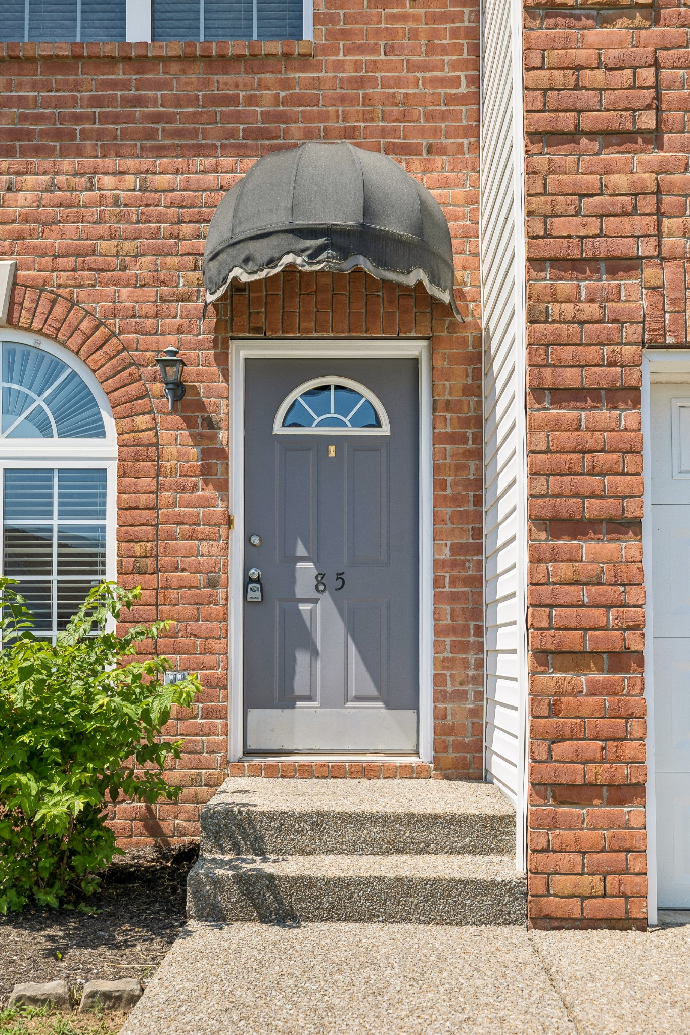 2120 Lebanon Pike Unit: 85