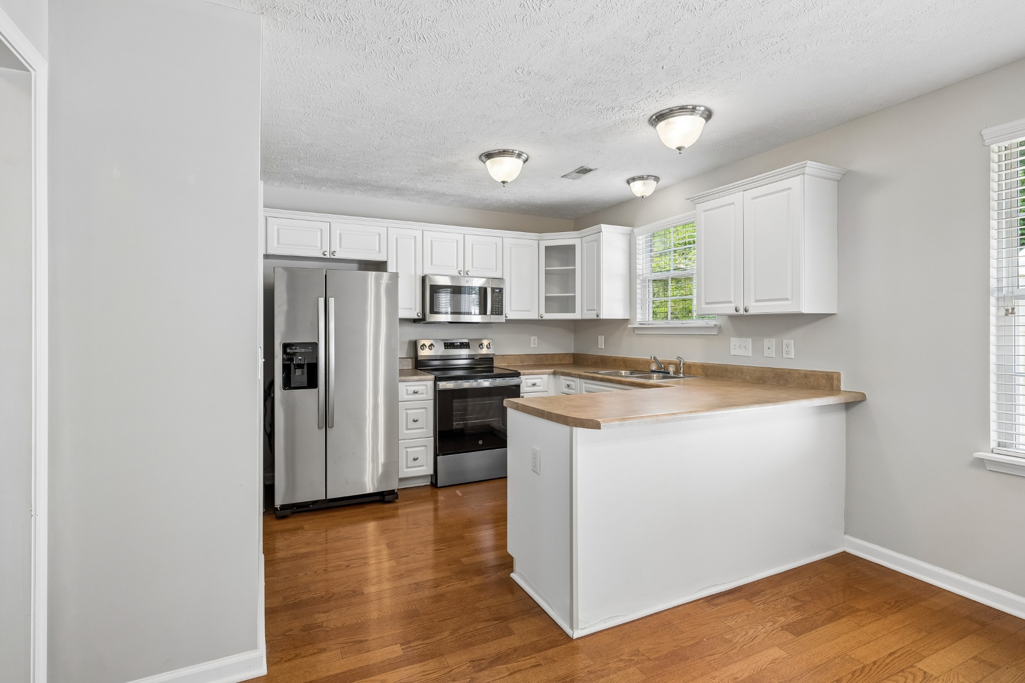 2120 Lebanon Pike Unit: 85