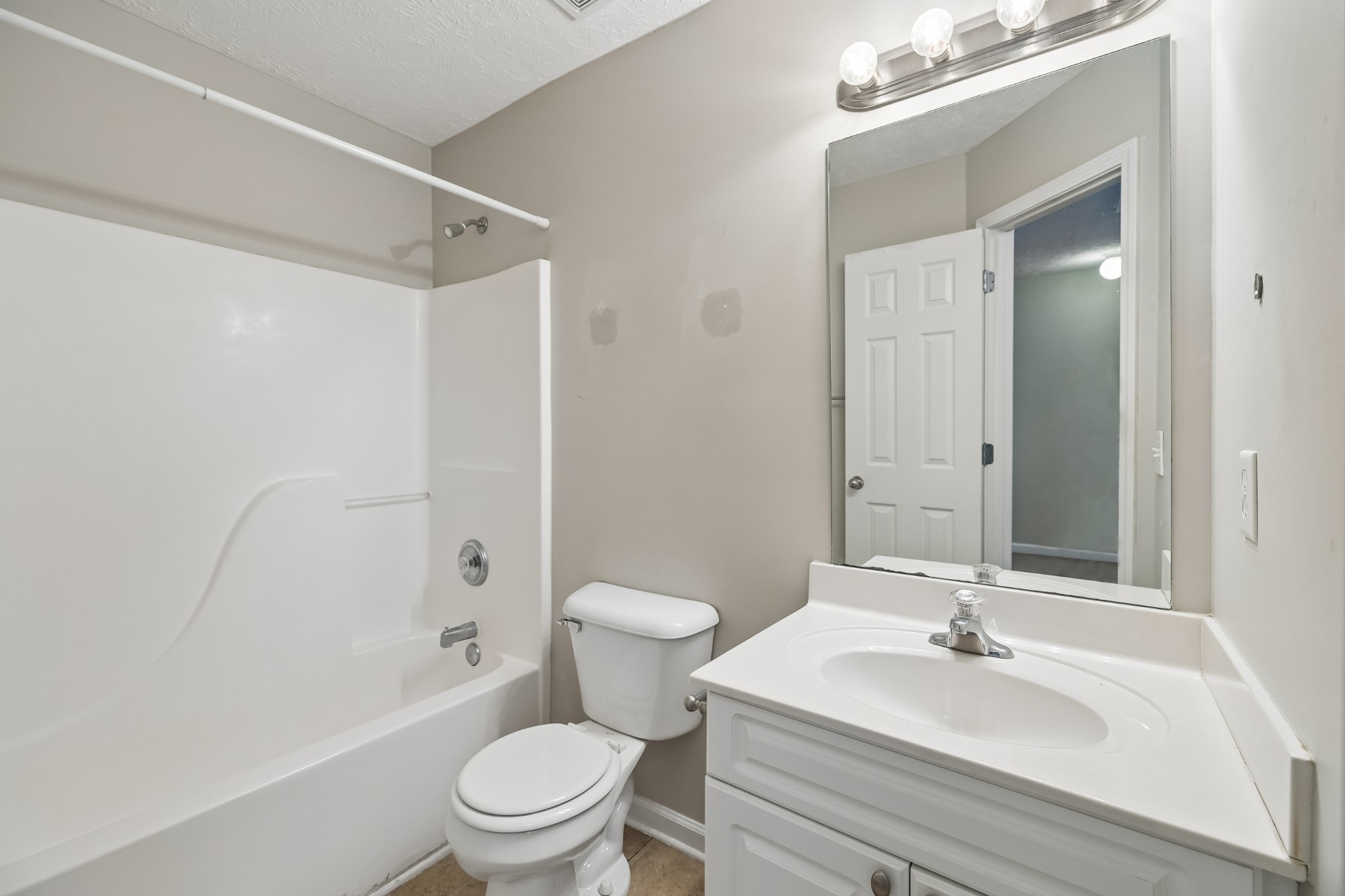 2120 Lebanon Pike Unit: 85