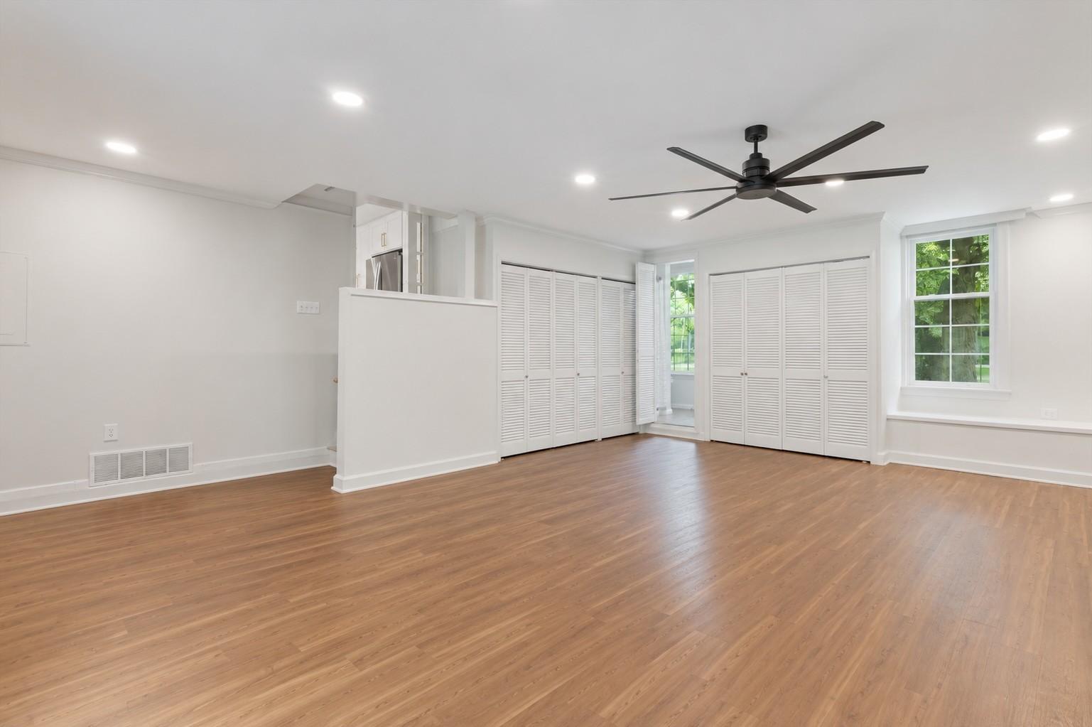 1507 Puryear Pl
