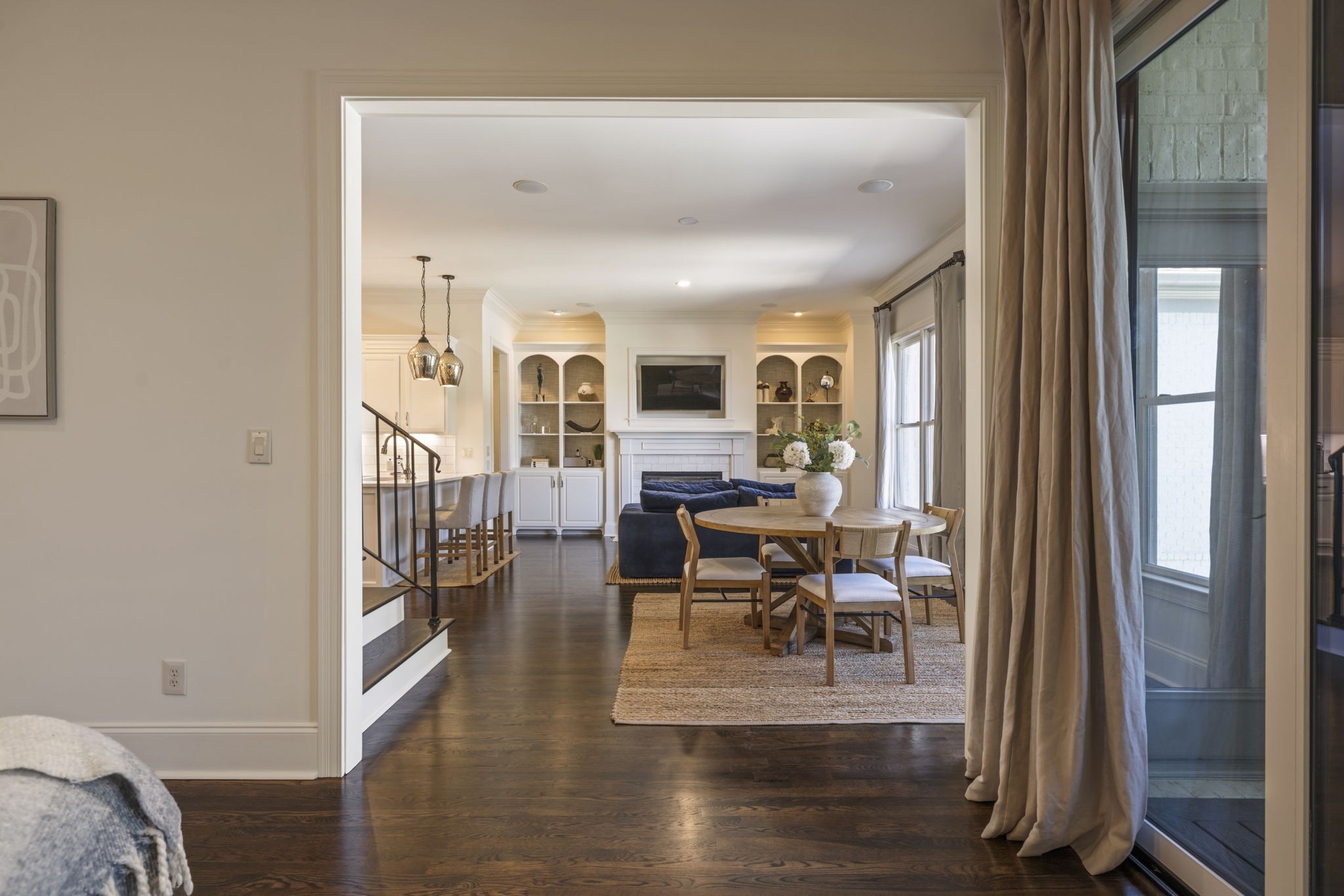 424 Wild Elm St