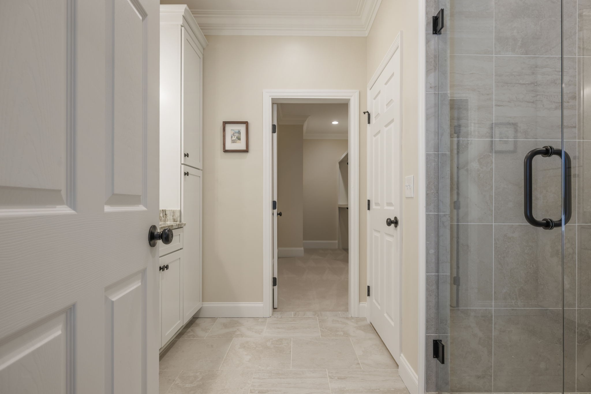 424 Wild Elm St