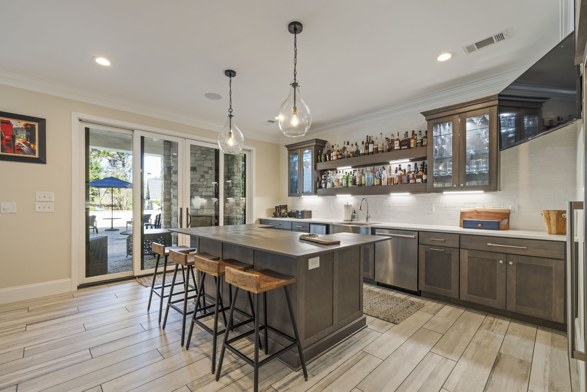 424 Wild Elm St