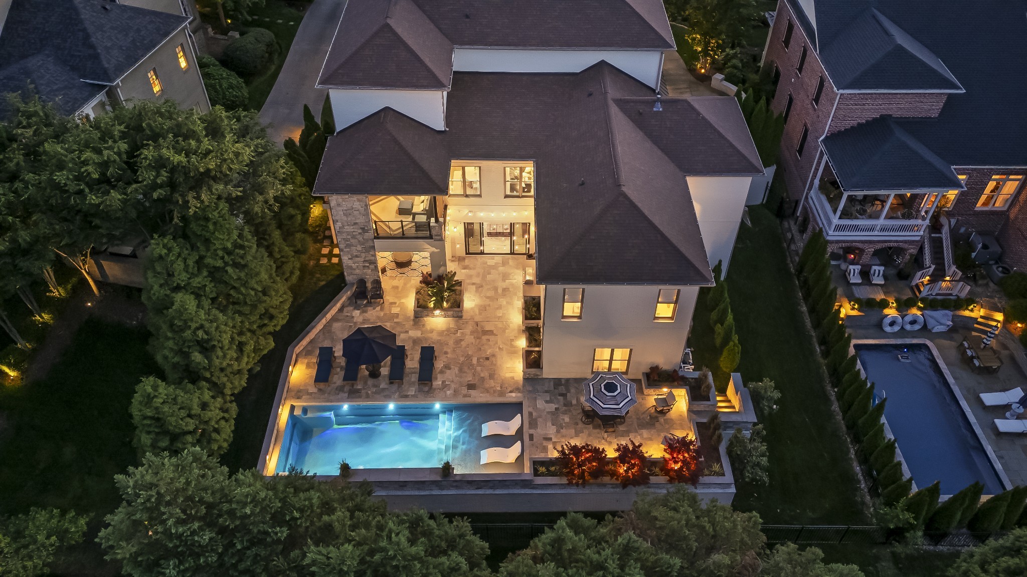 424 Wild Elm St