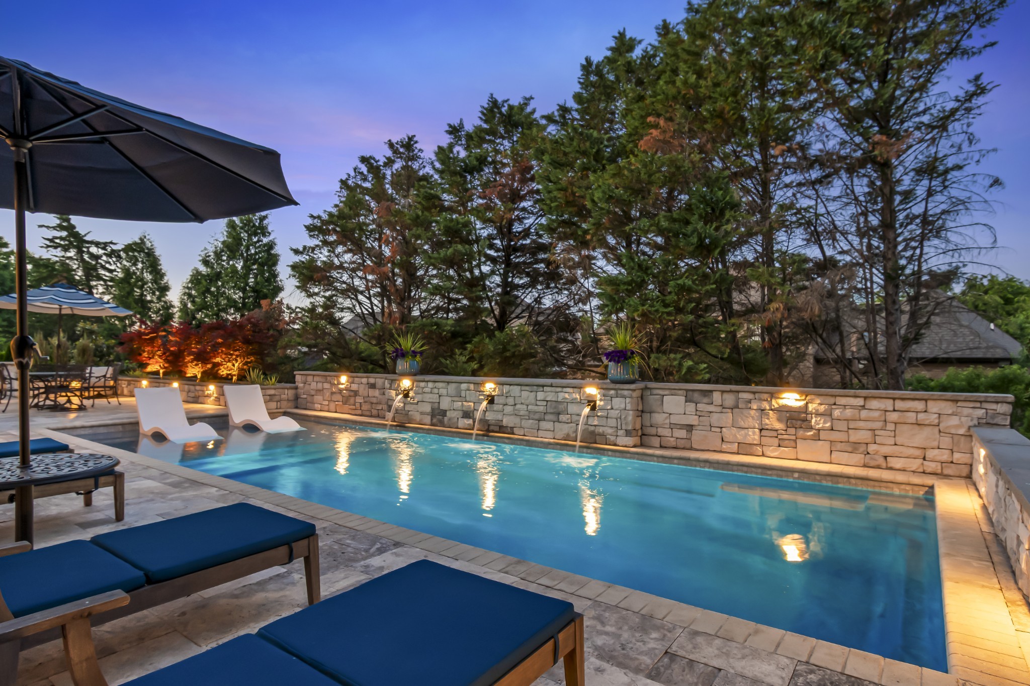 424 Wild Elm St