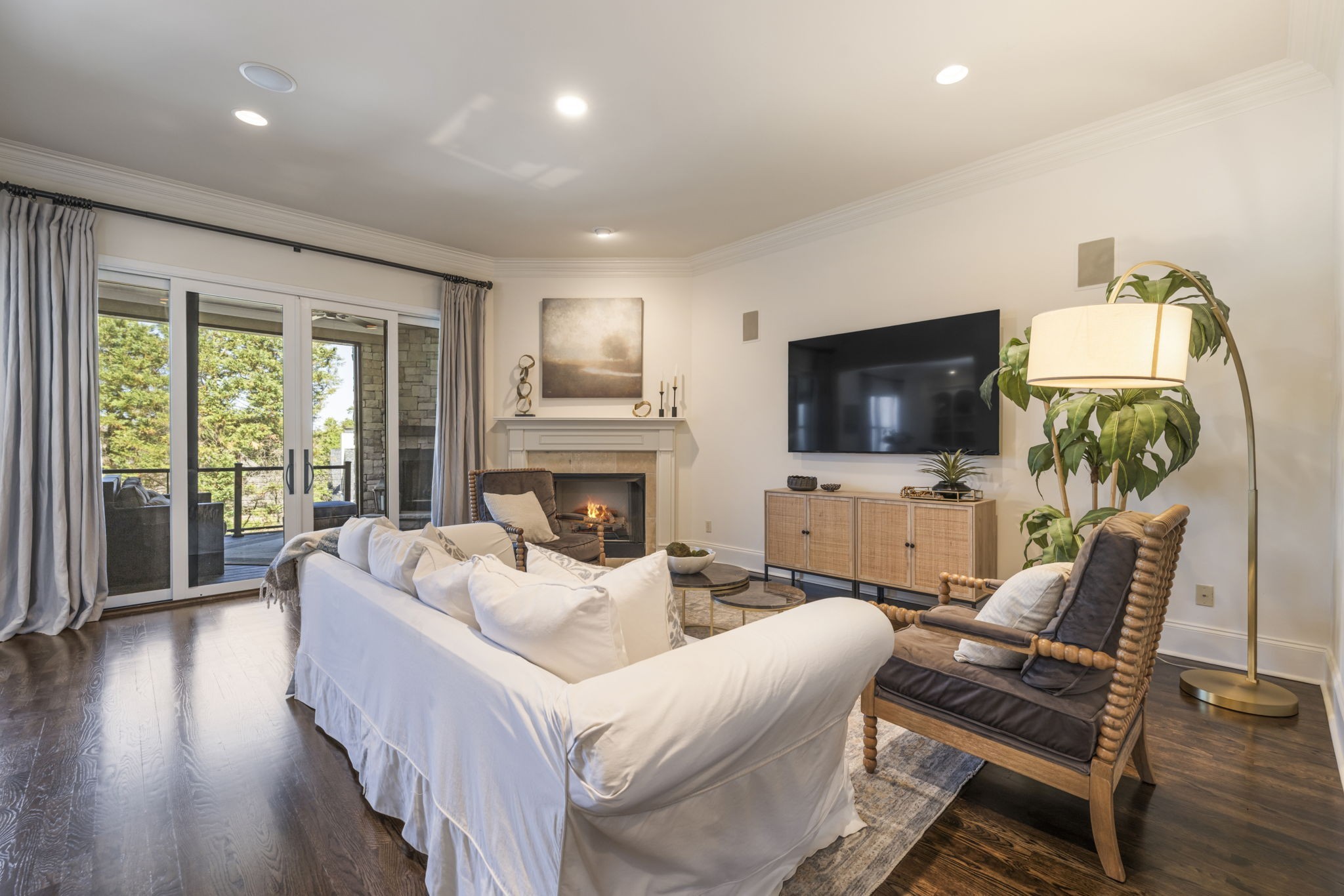 424 Wild Elm St