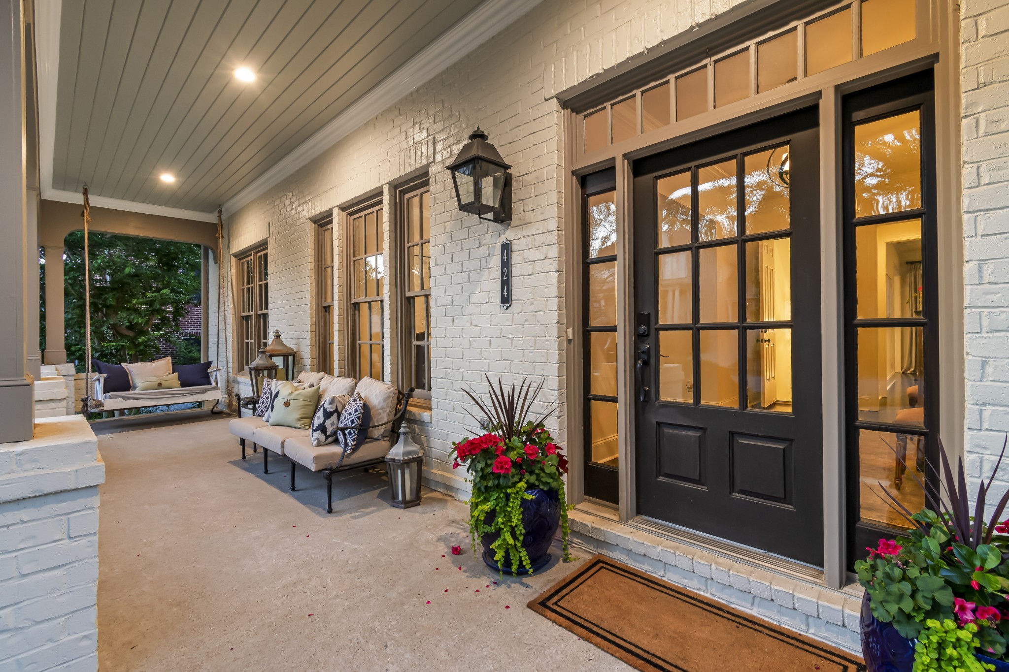 424 Wild Elm St