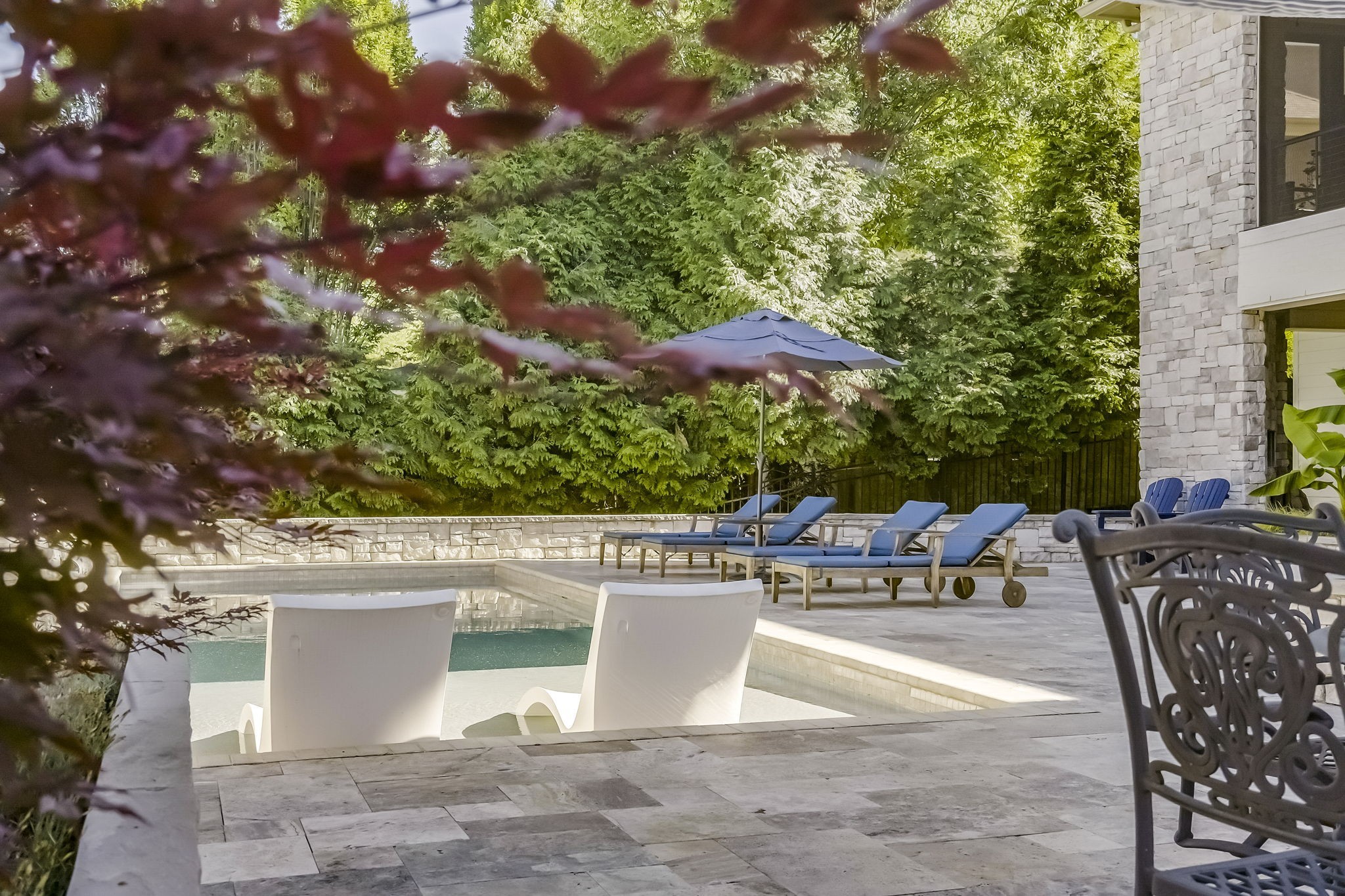 424 Wild Elm St