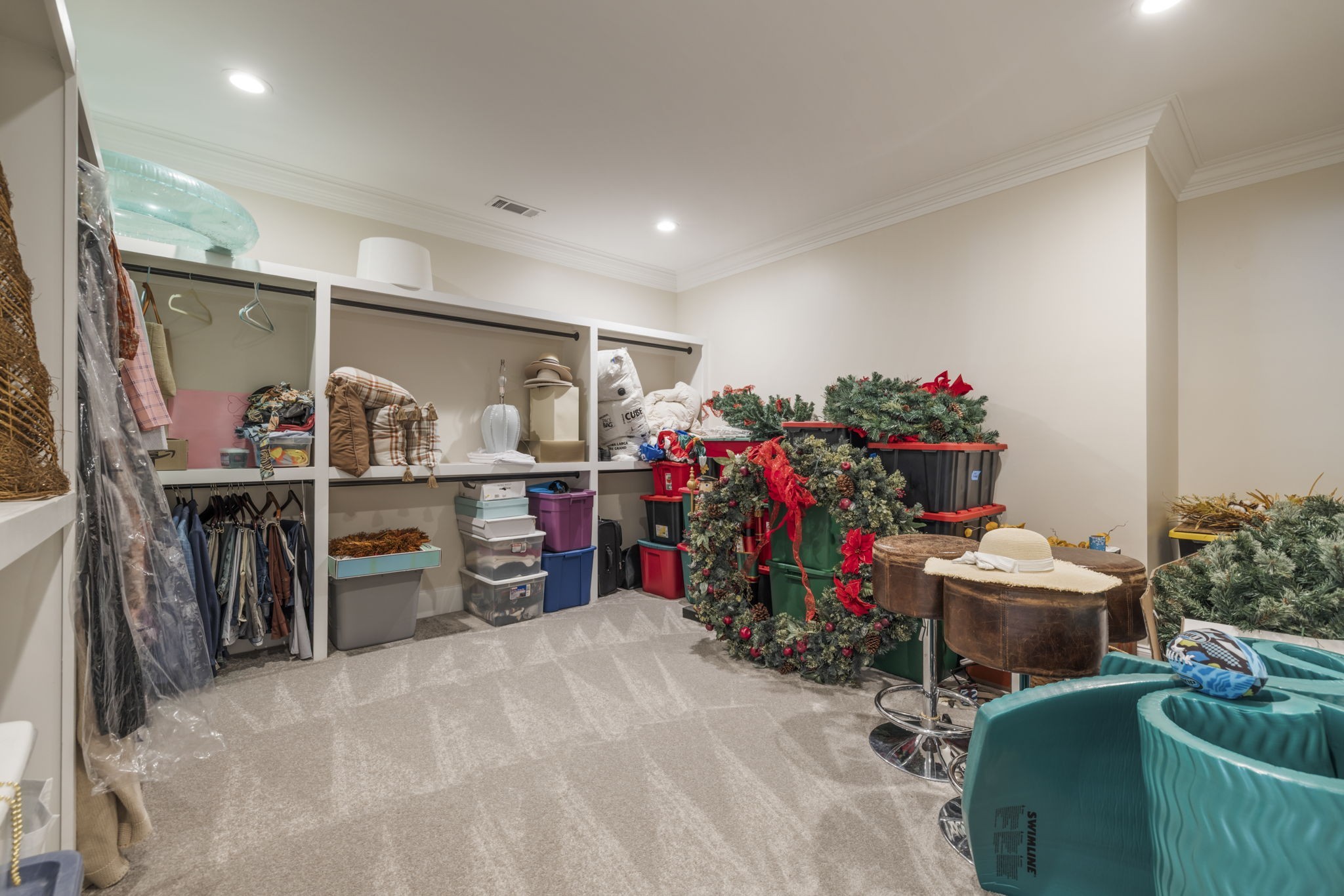 424 Wild Elm St
