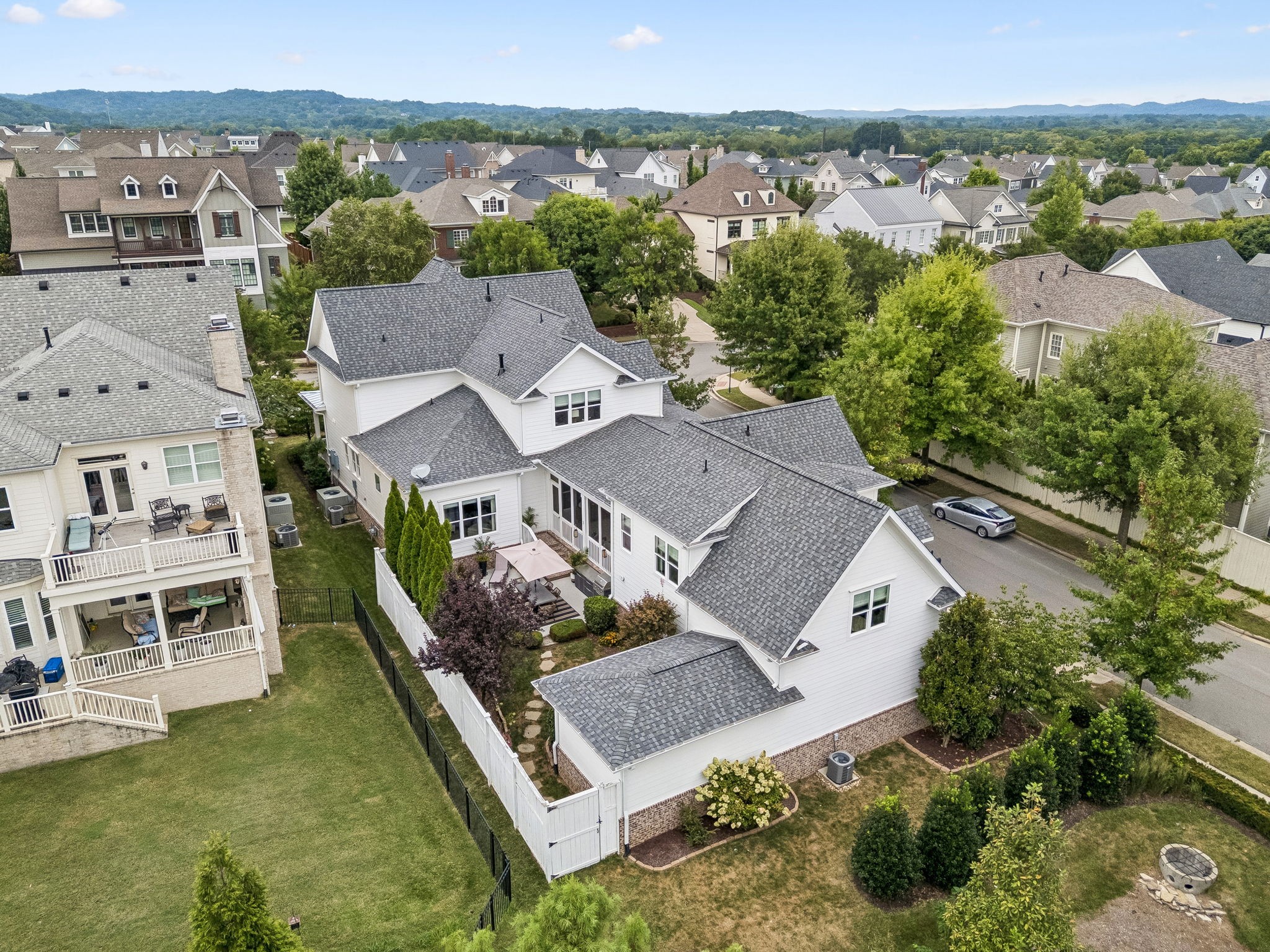 800 Stonewater Blvd
