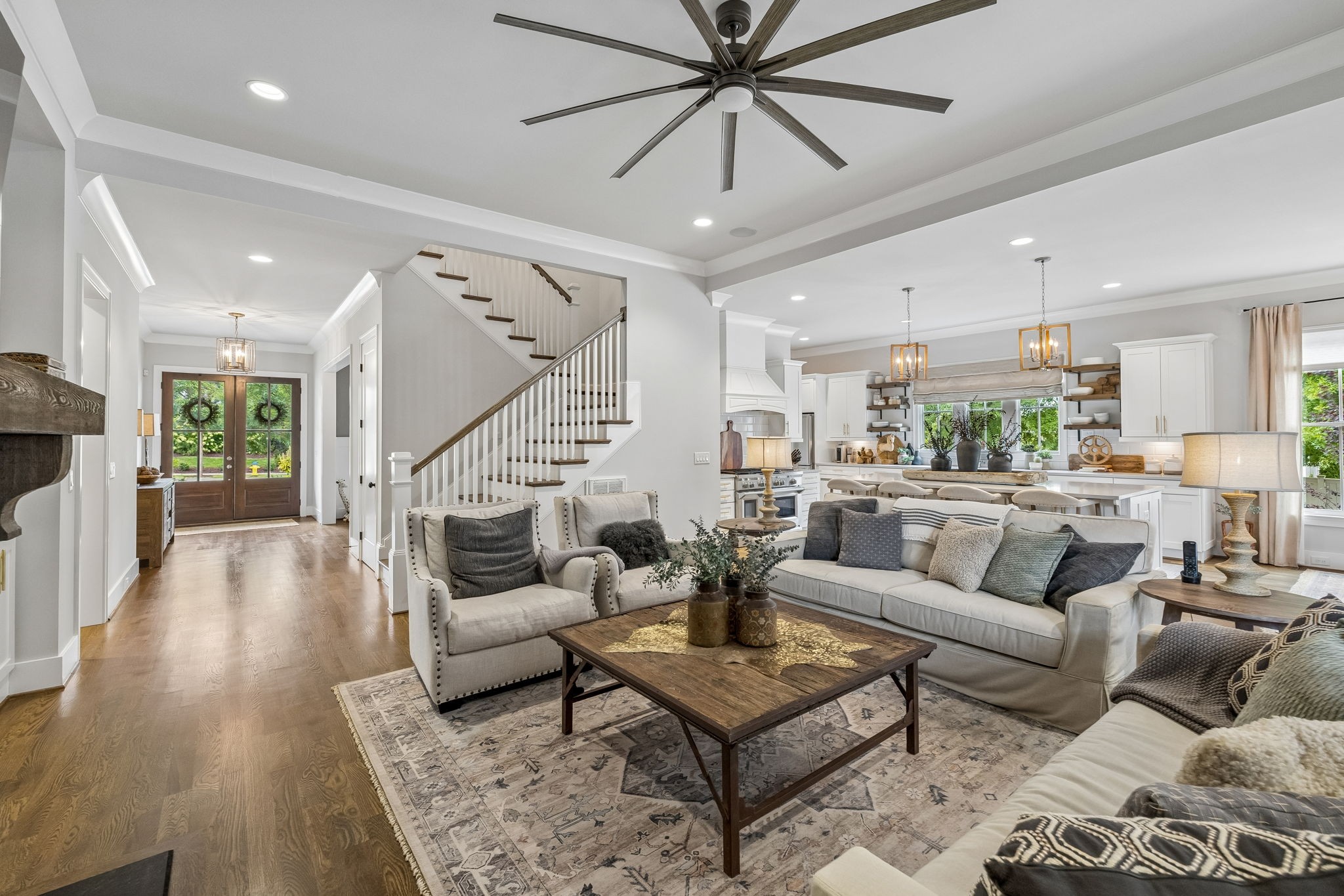800 Stonewater Blvd
