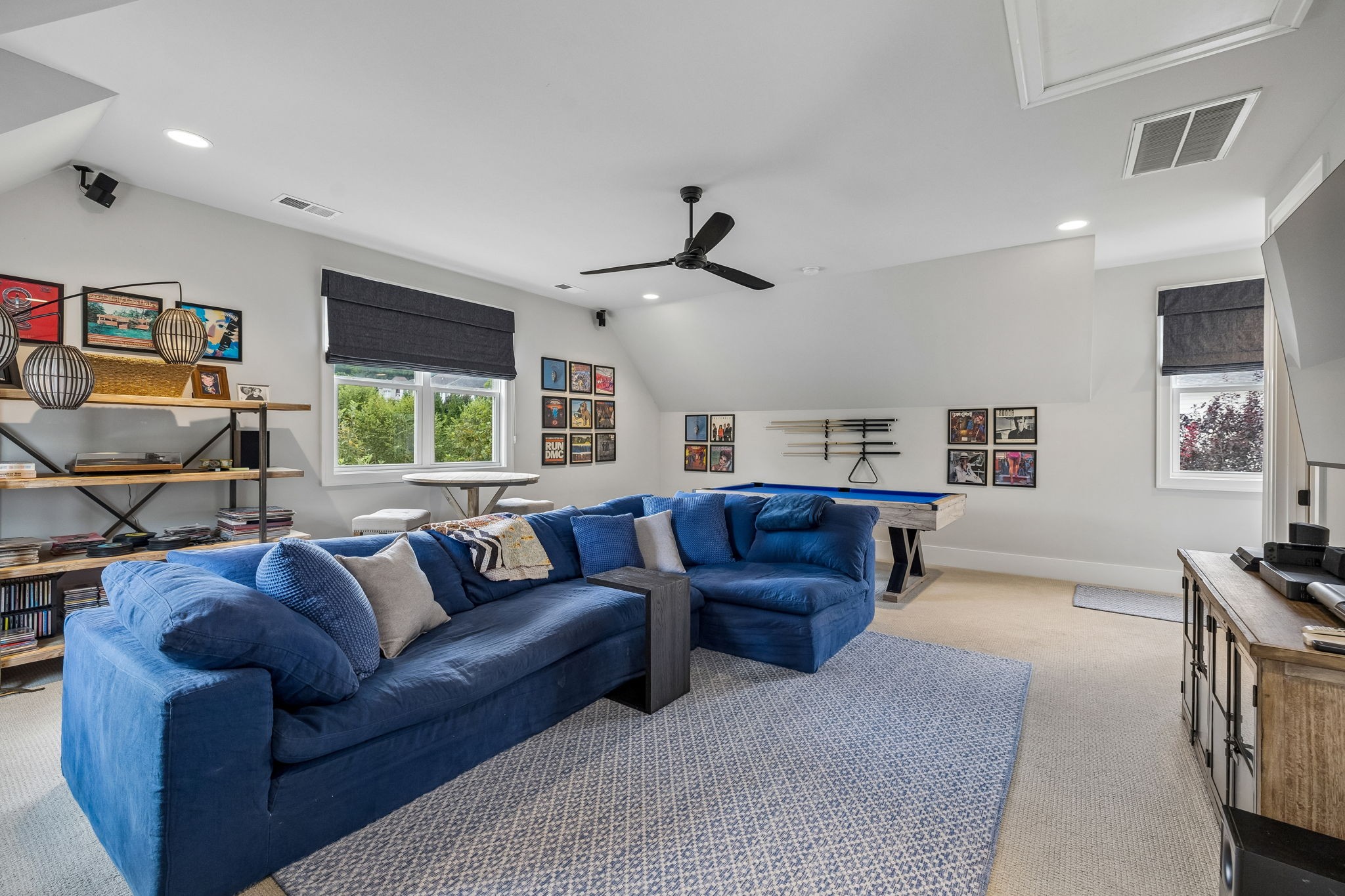 800 Stonewater Blvd