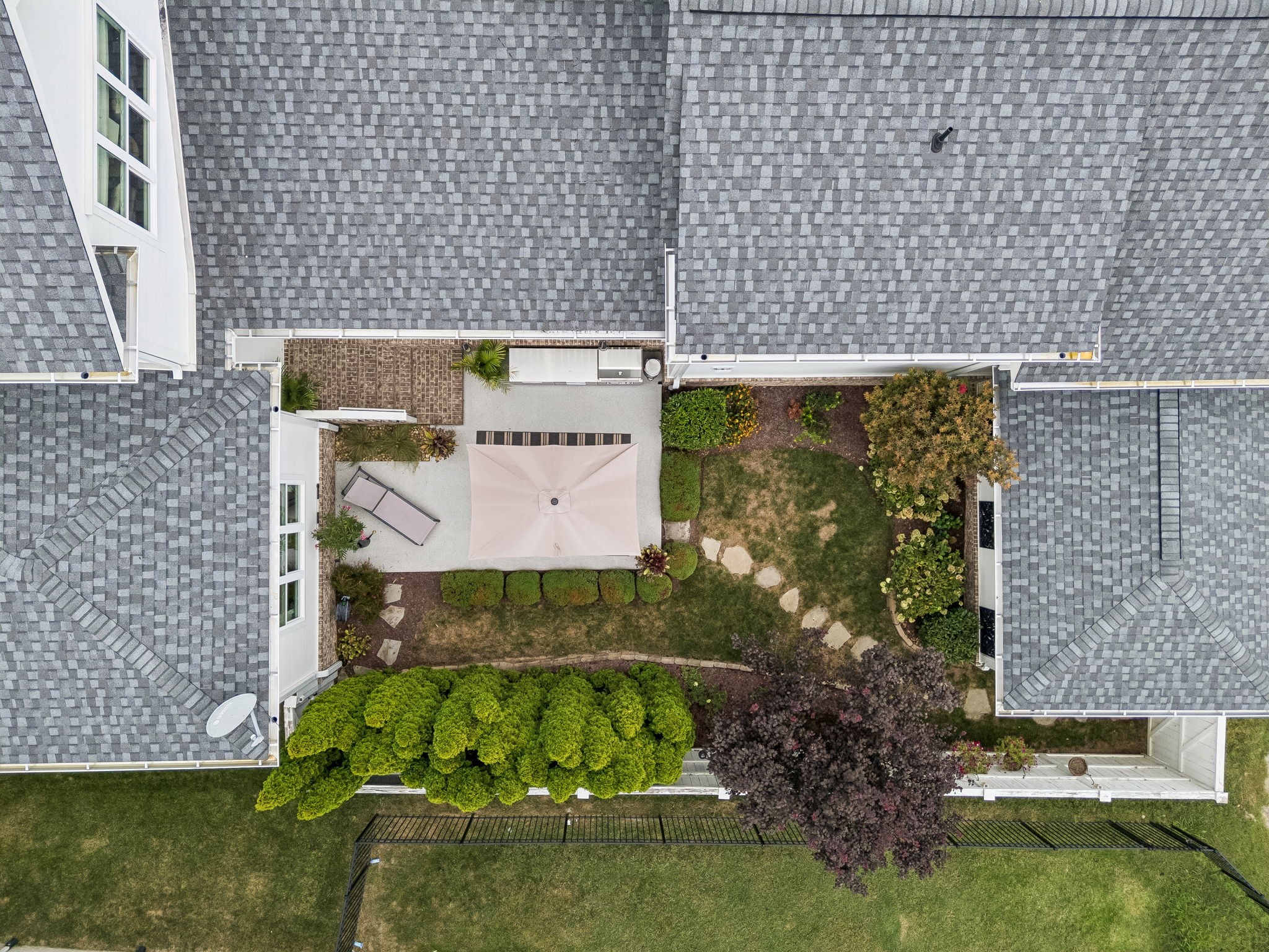 800 Stonewater Blvd
