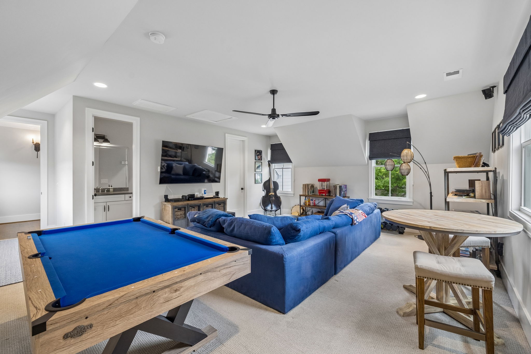 800 Stonewater Blvd