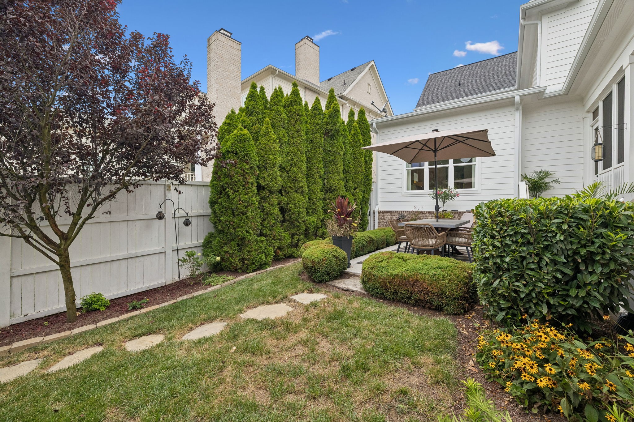 800 Stonewater Blvd