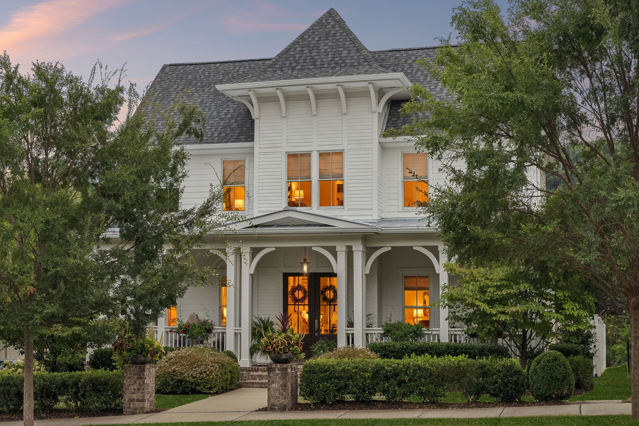800 Stonewater Blvd