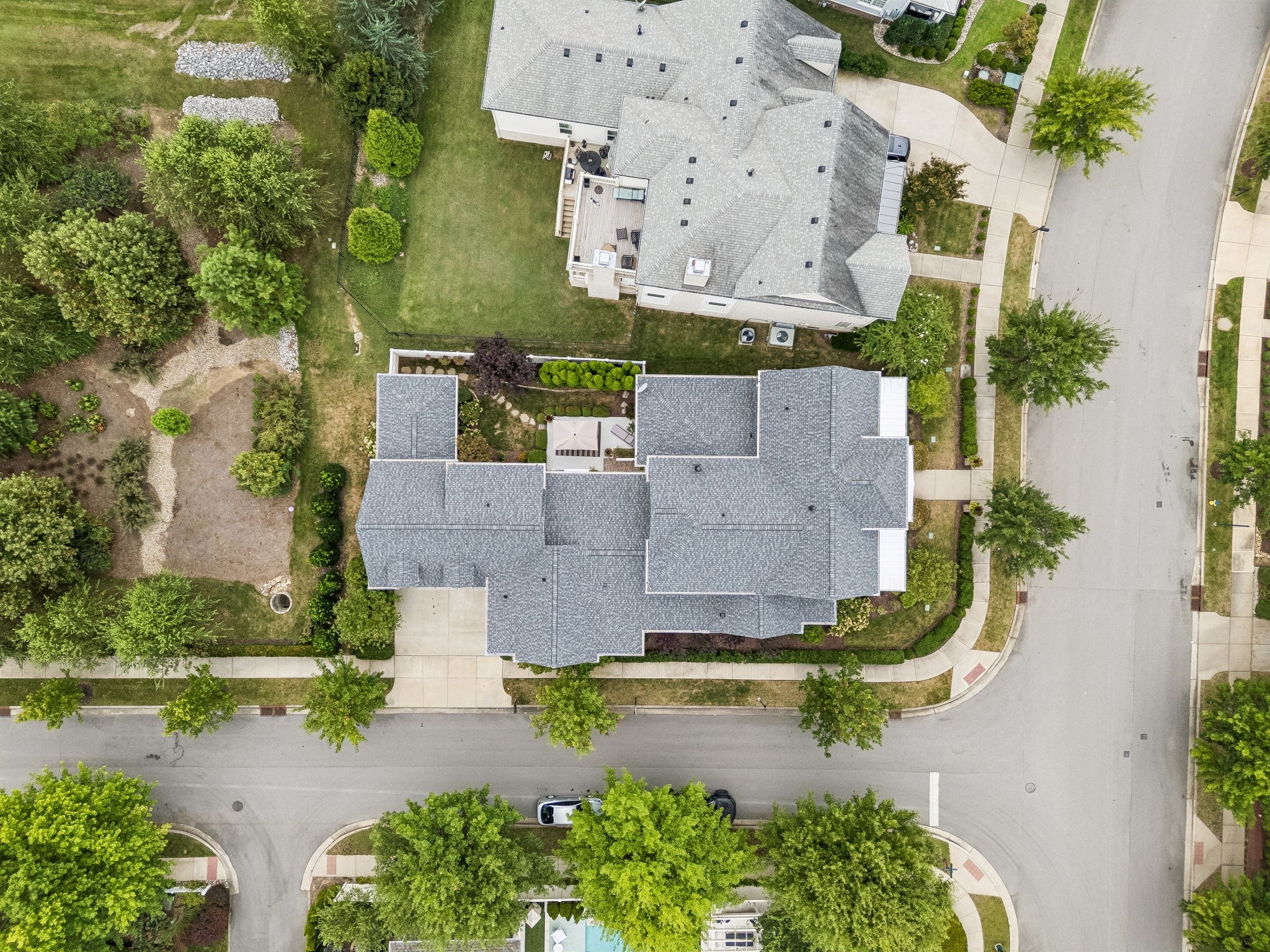 800 Stonewater Blvd