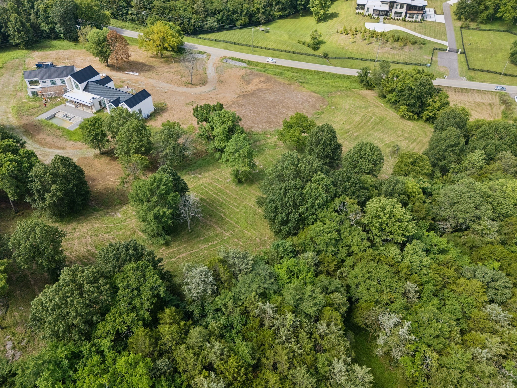 6456 Arno College Grove Rd