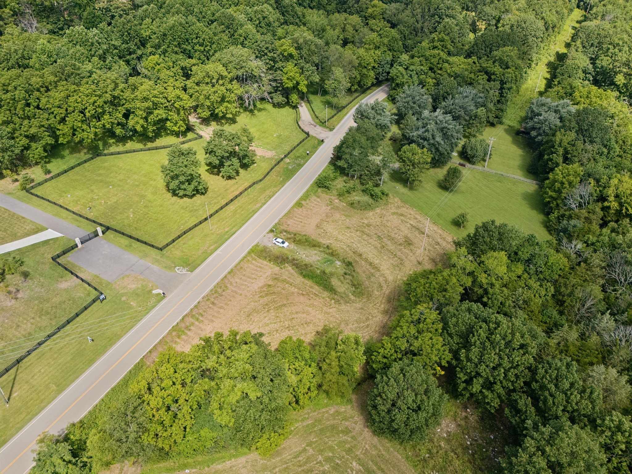 6456 Arno College Grove Rd