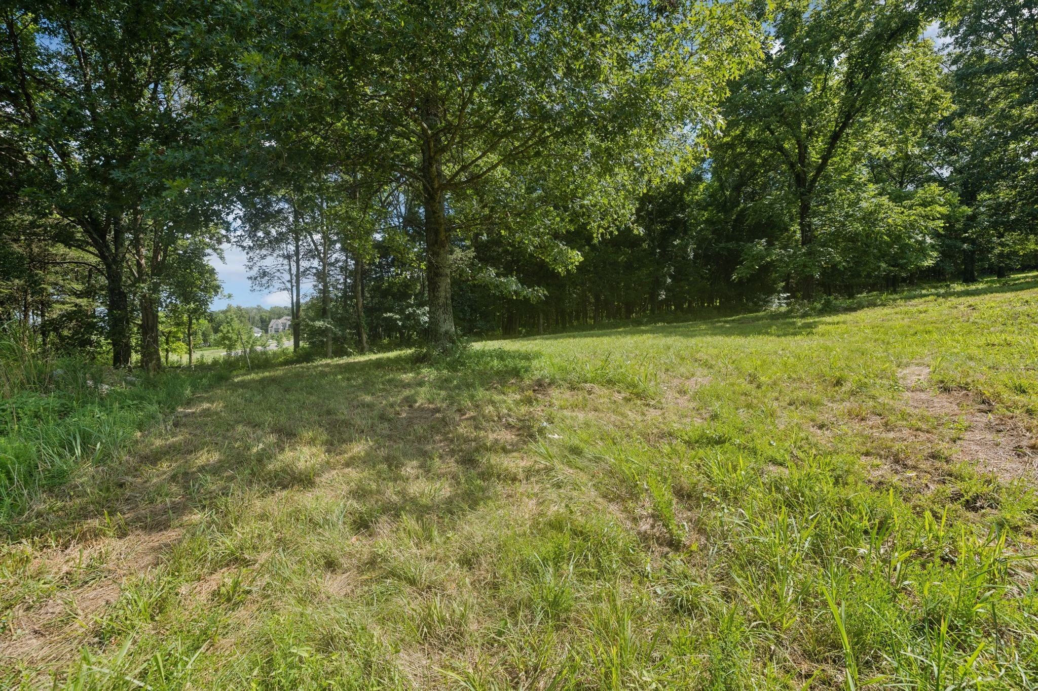 6456 Arno College Grove Rd