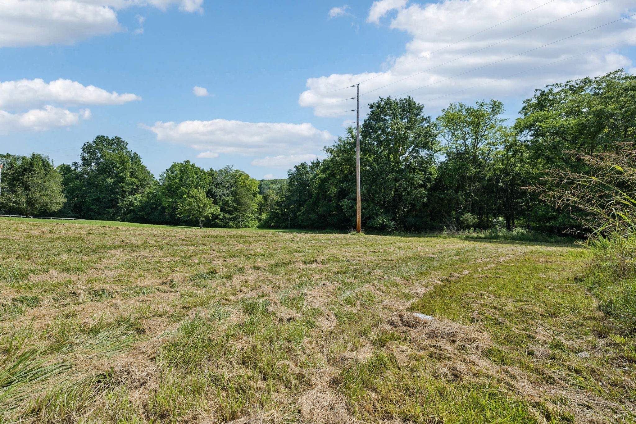 6456 Arno College Grove Rd