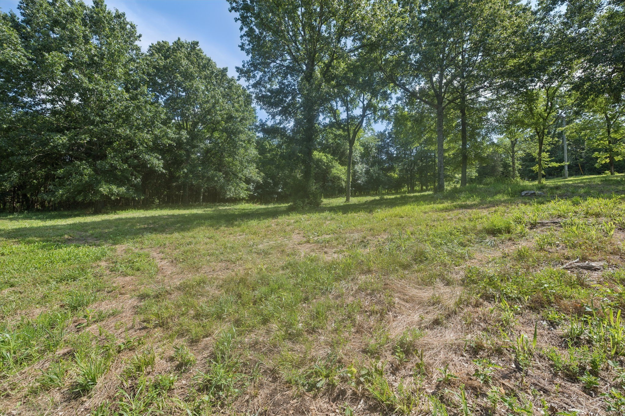 6456 Arno College Grove Rd