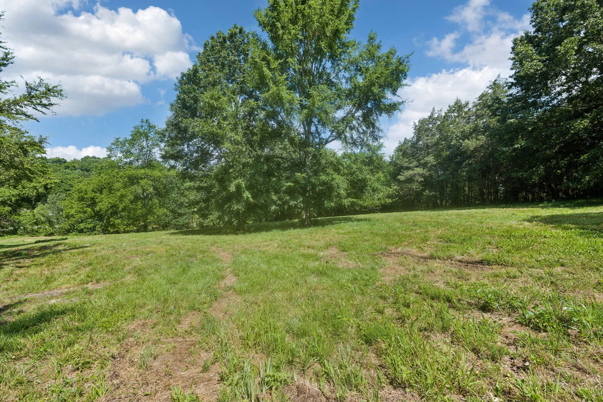 6456 Arno College Grove Rd
