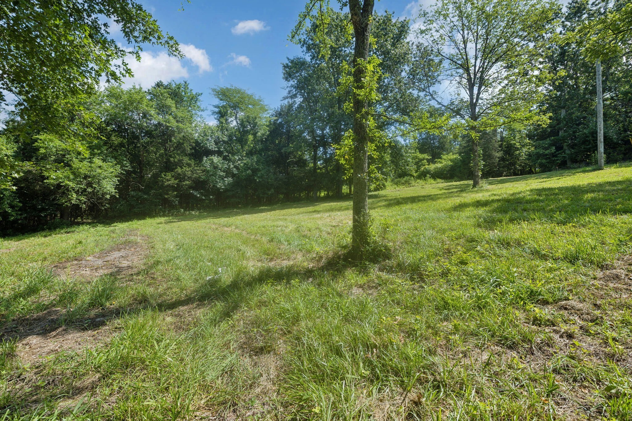6456 Arno College Grove Rd