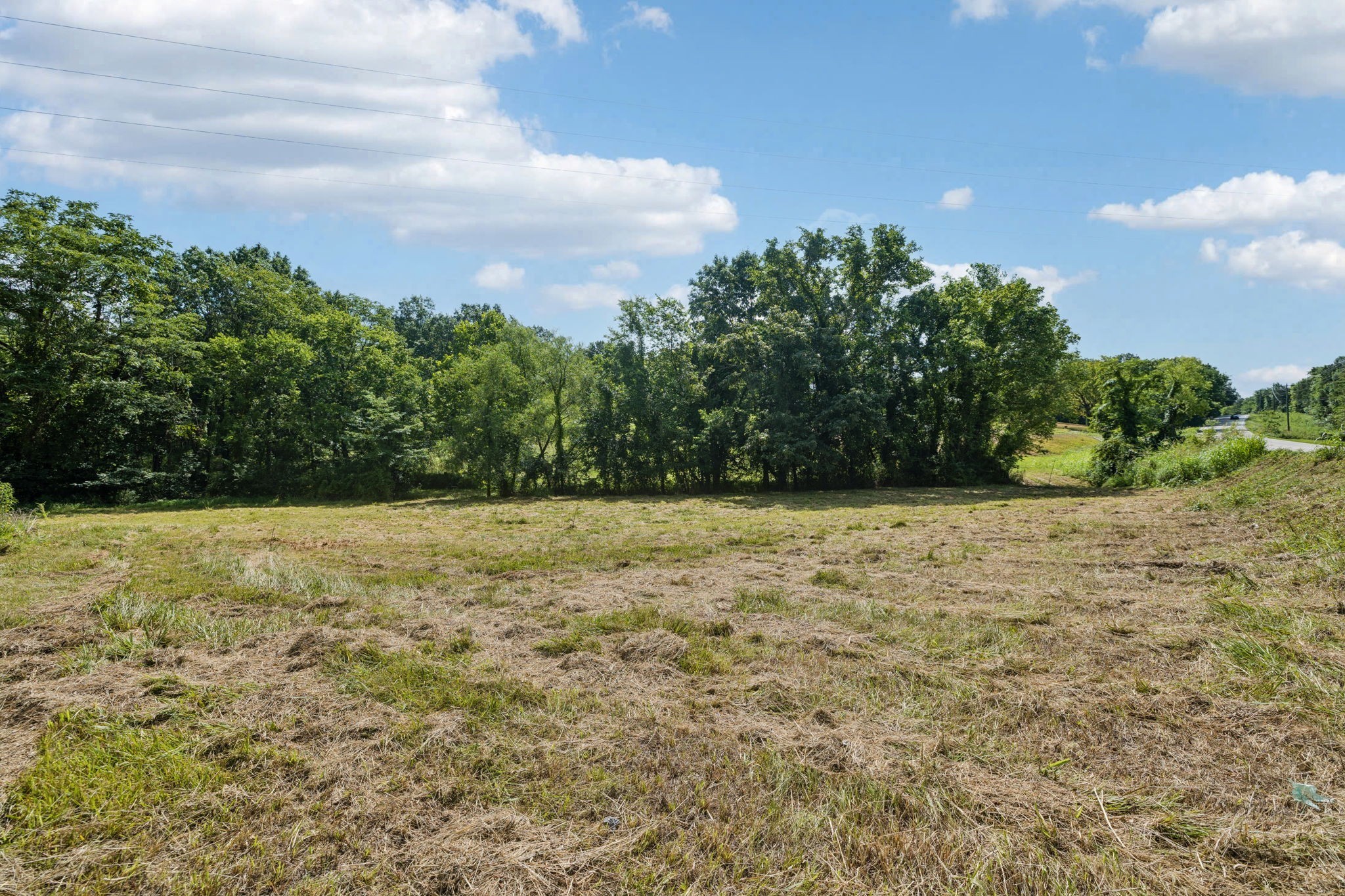 6456 Arno College Grove Rd