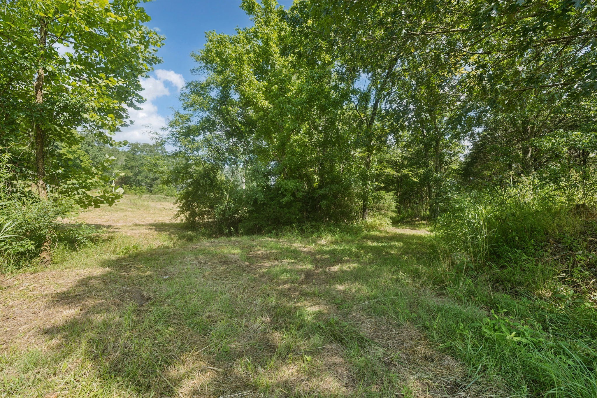 6456 Arno College Grove Rd