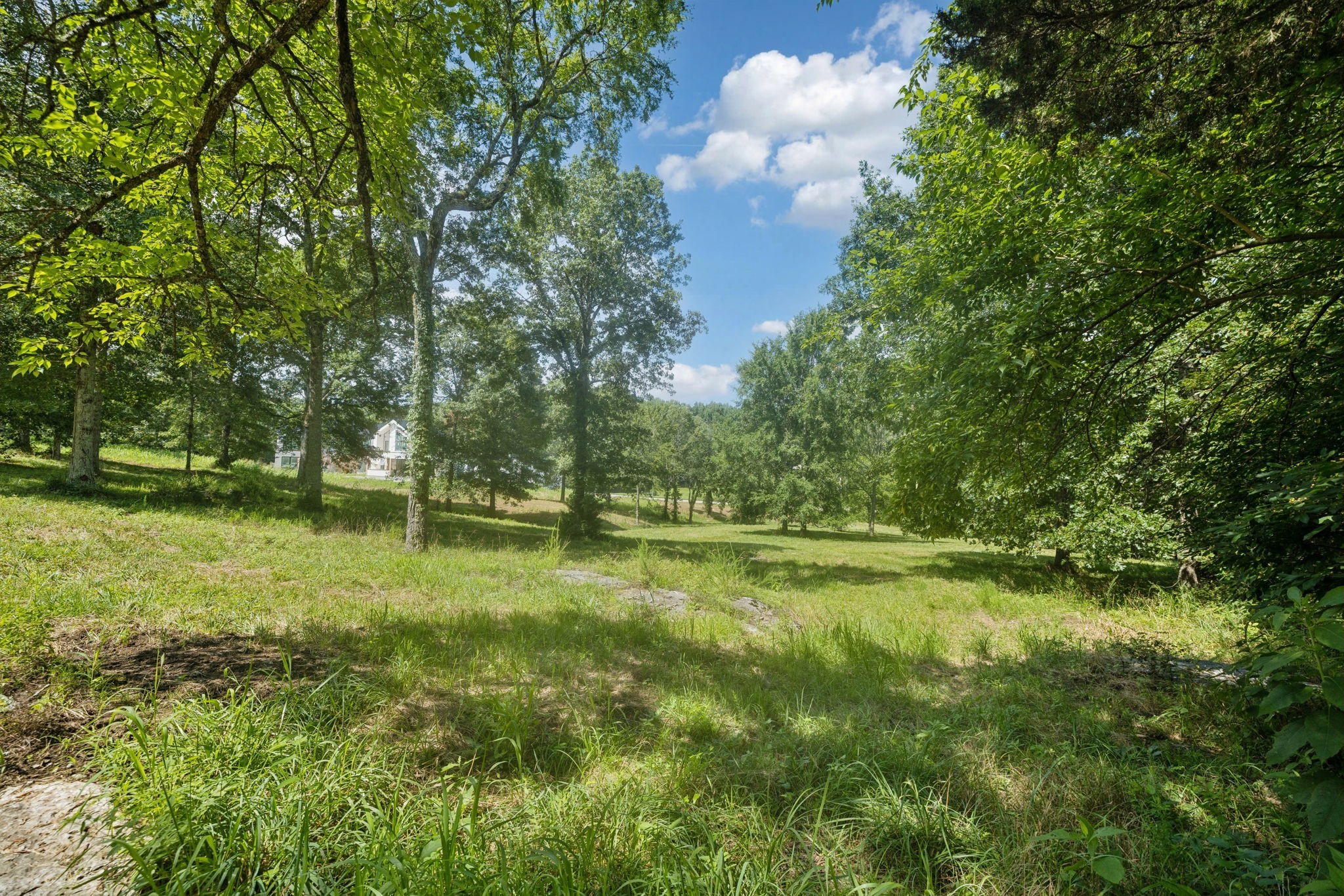 6456 Arno College Grove Rd