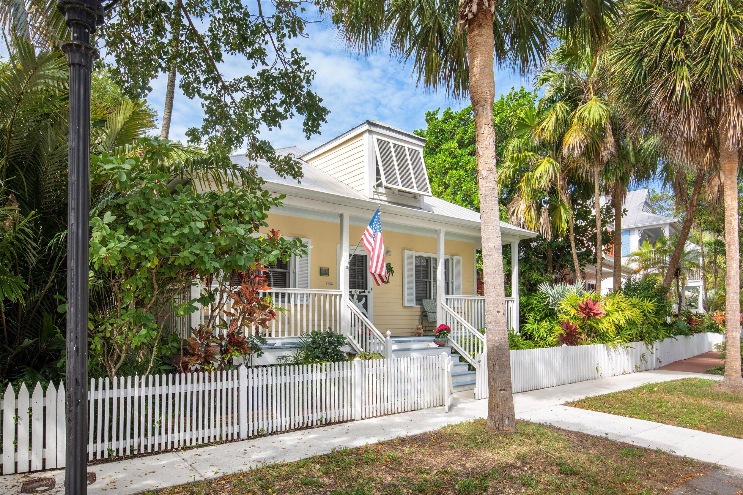 26 Spoonbill Way