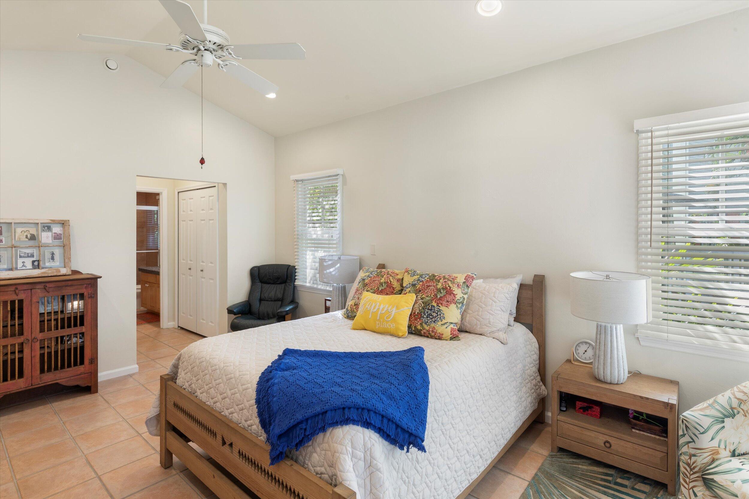26 Spoonbill Way