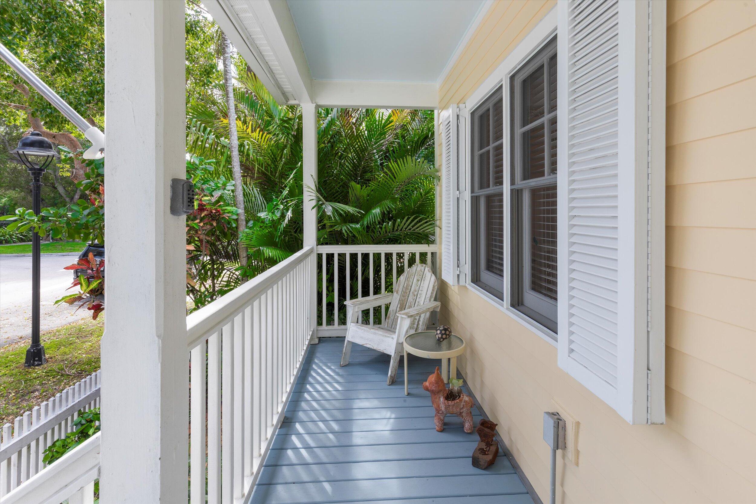 26 Spoonbill Way