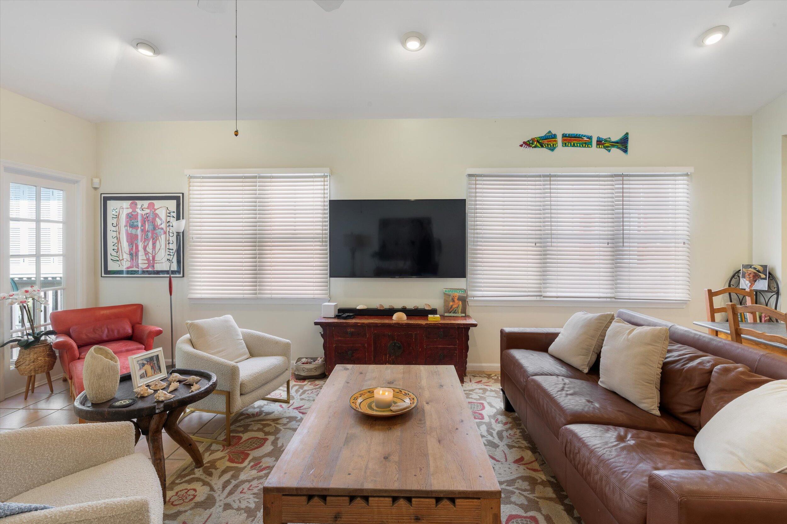 26 Spoonbill Way