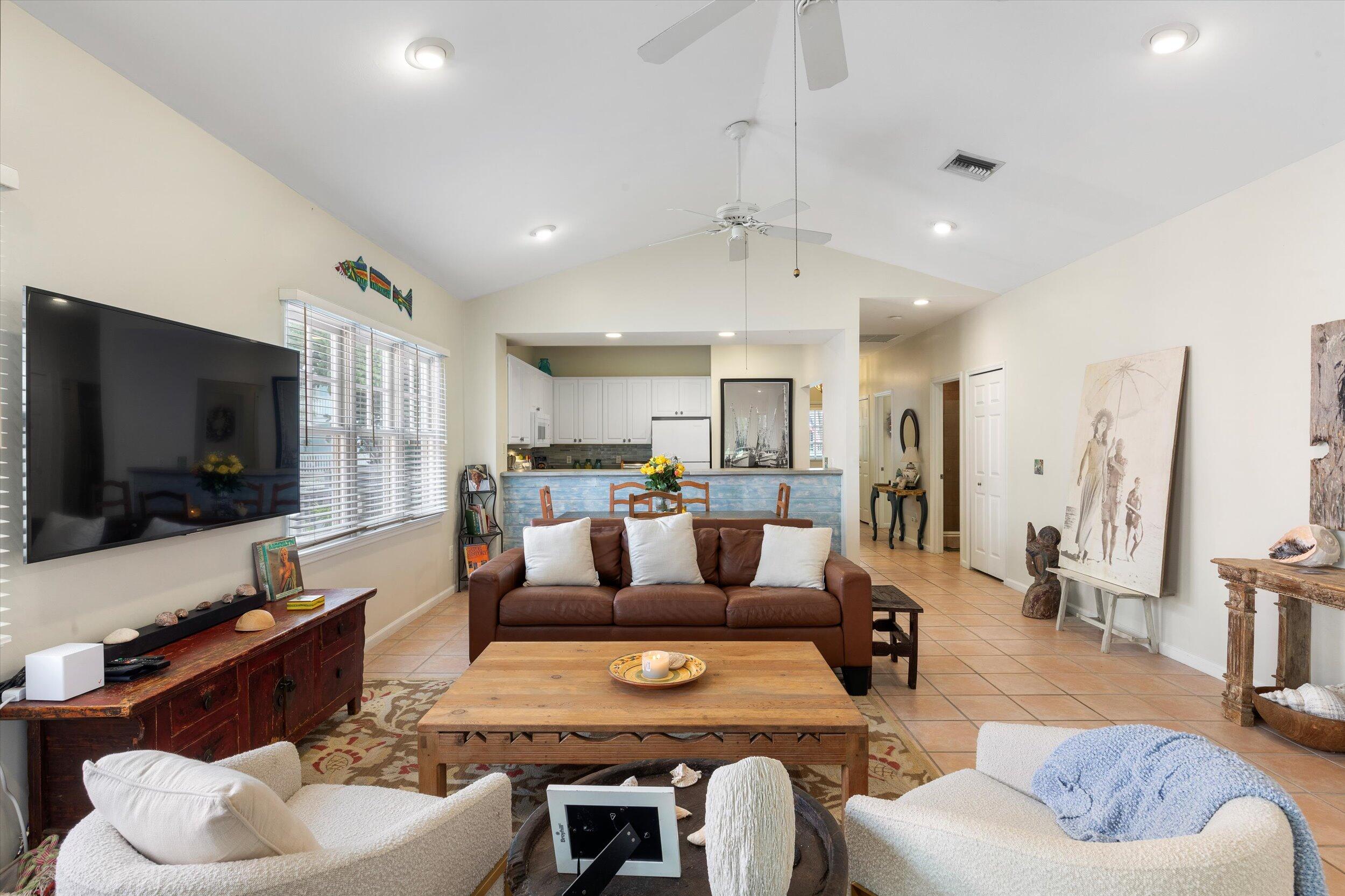 26 Spoonbill Way
