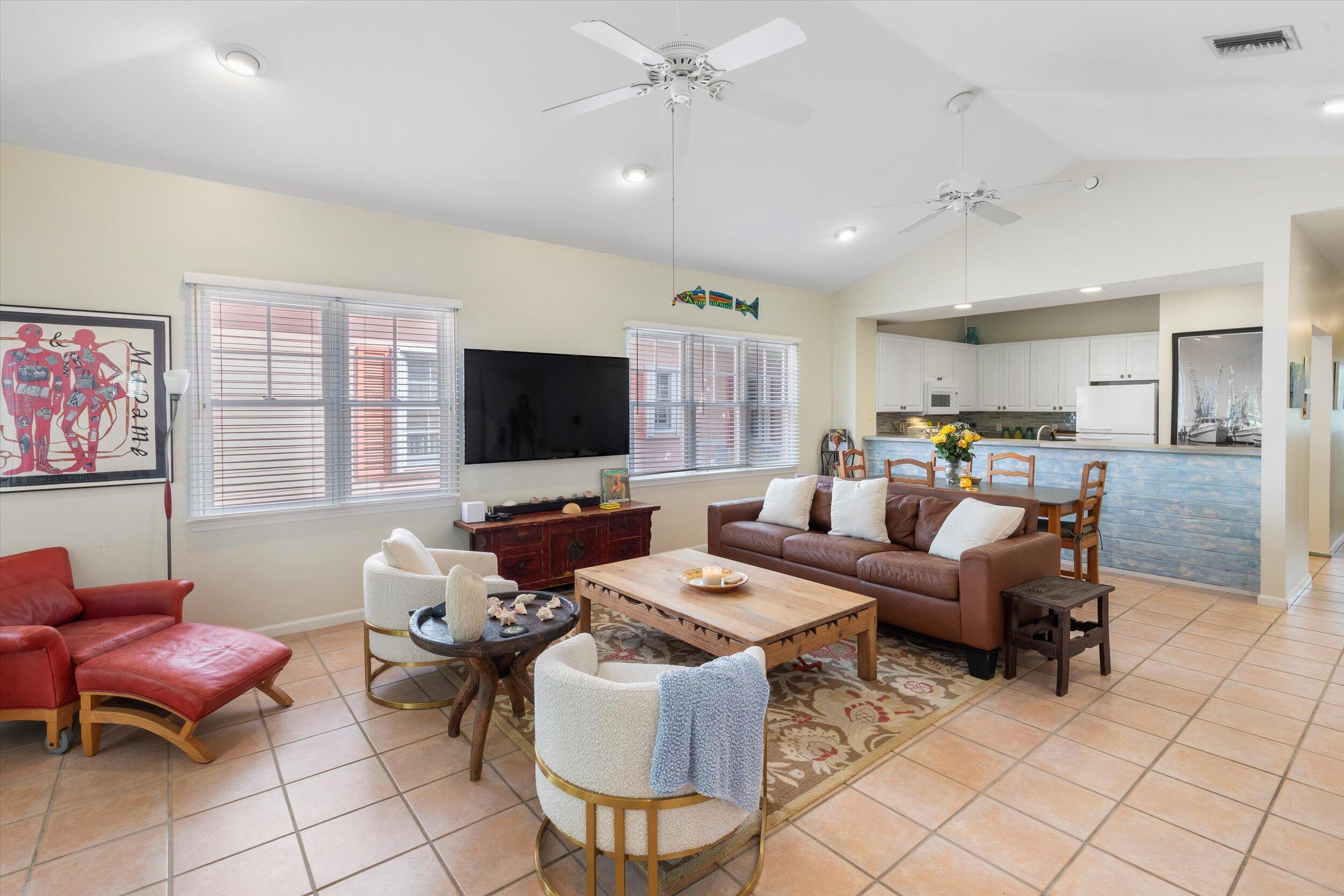 26 Spoonbill Way