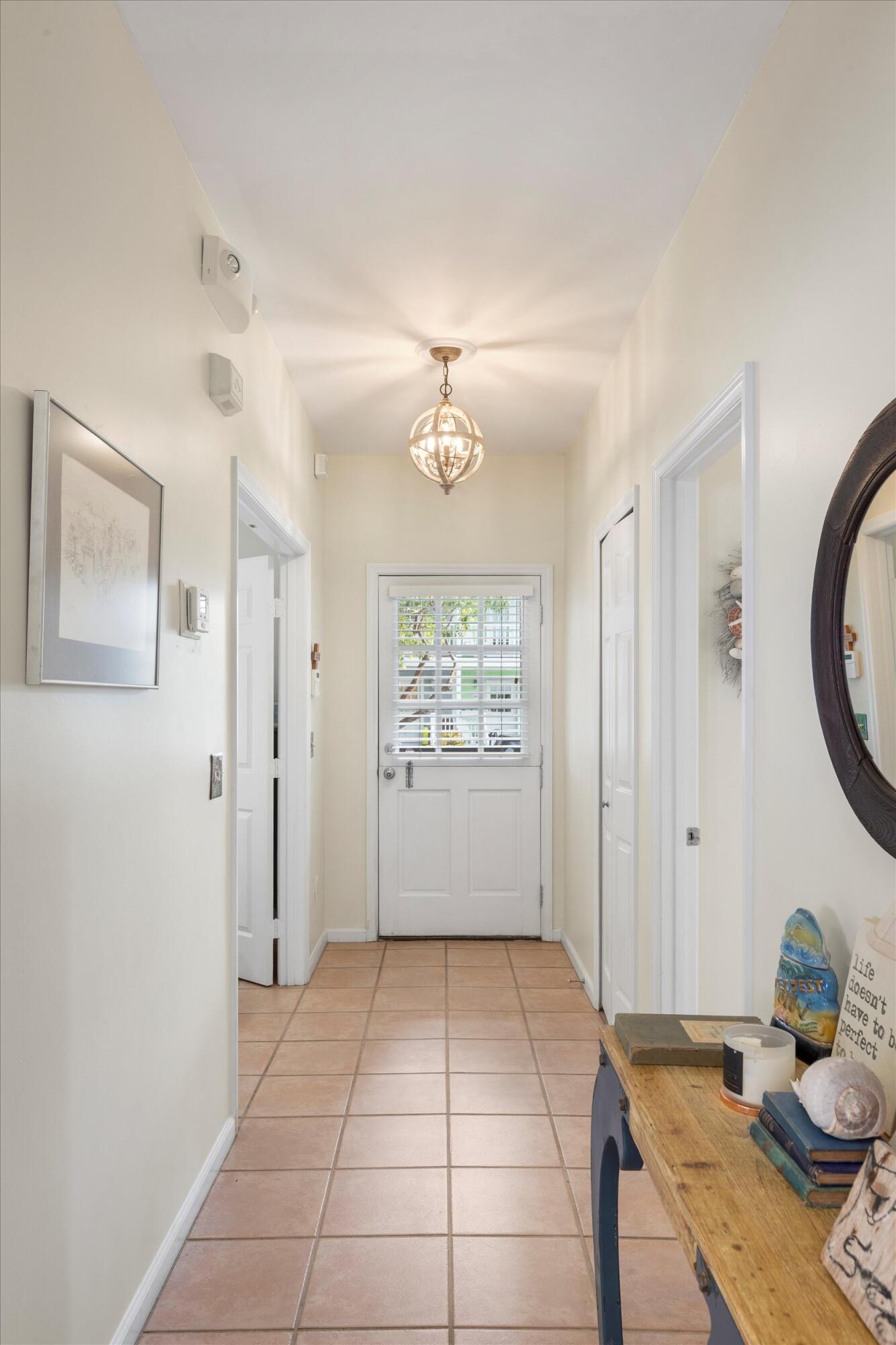 26 Spoonbill Way
