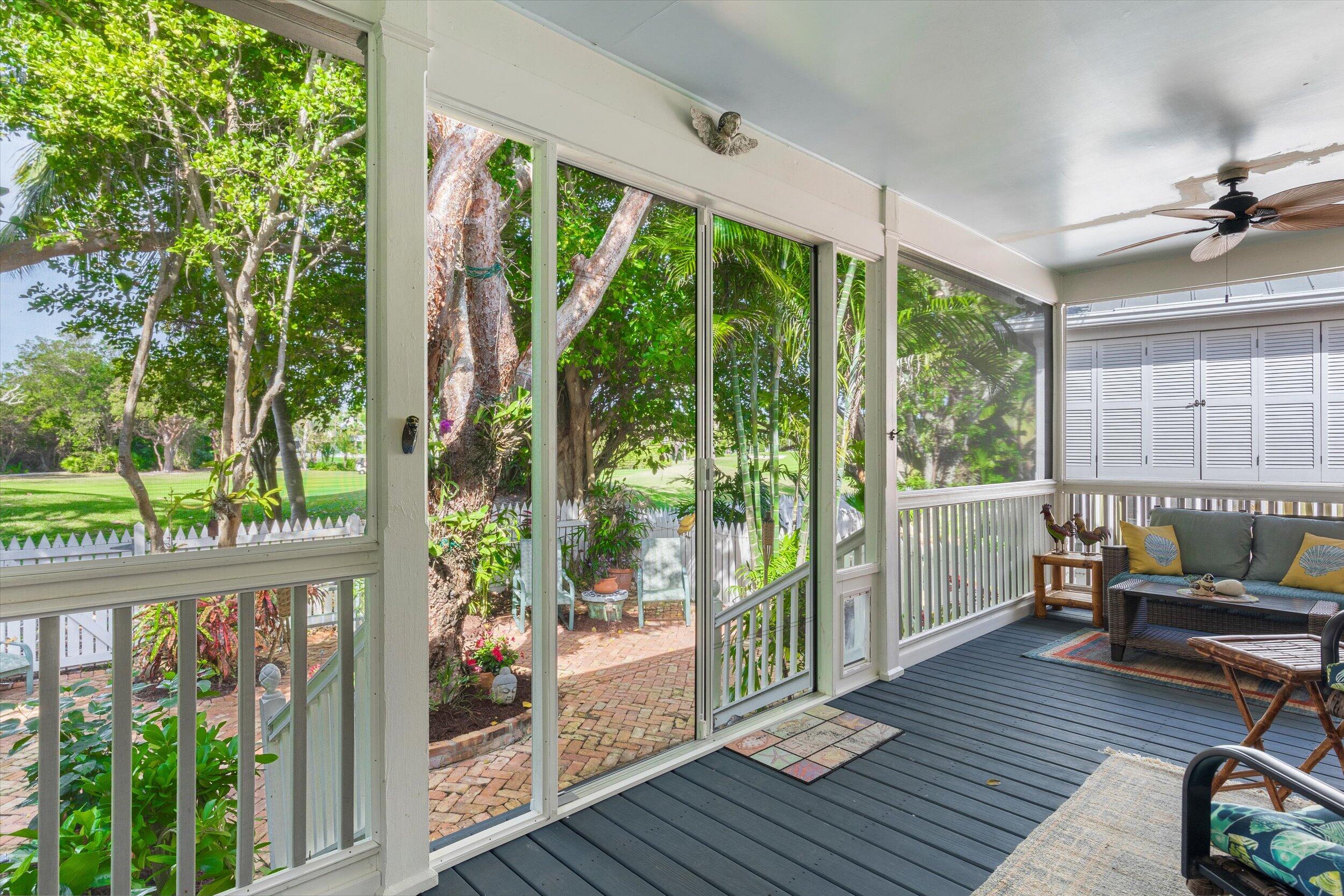 26 Spoonbill Way