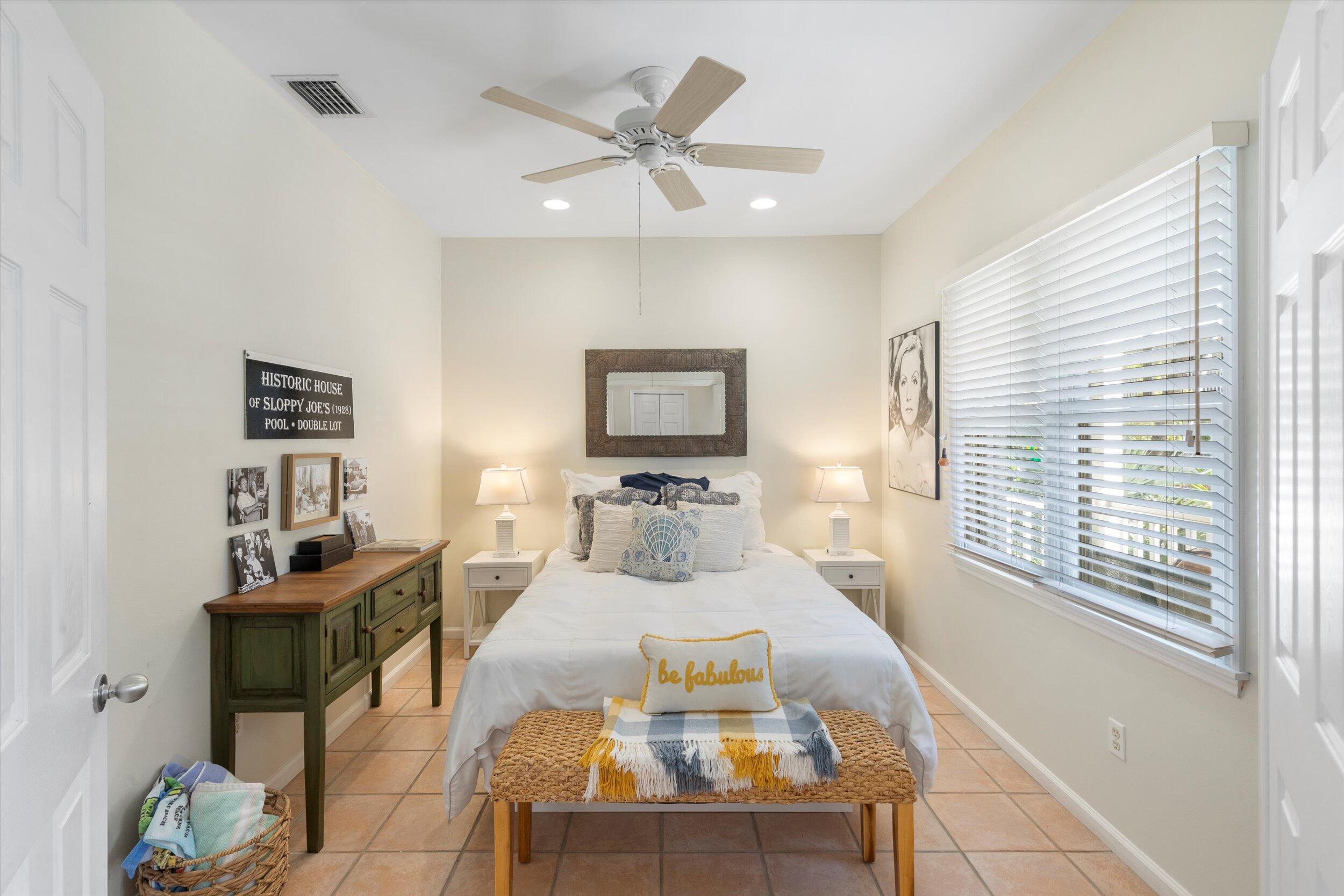 26 Spoonbill Way