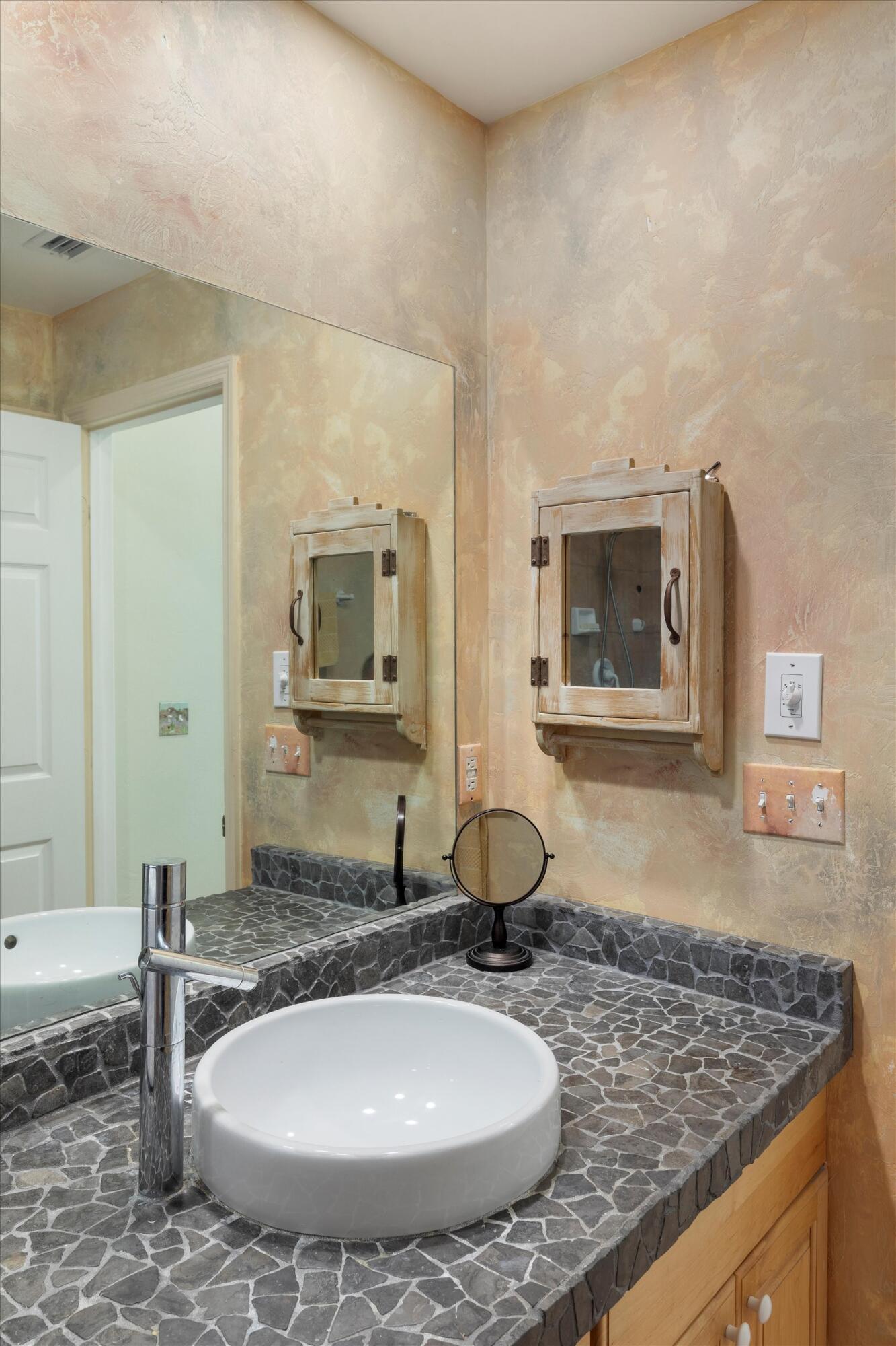 26 Spoonbill Way