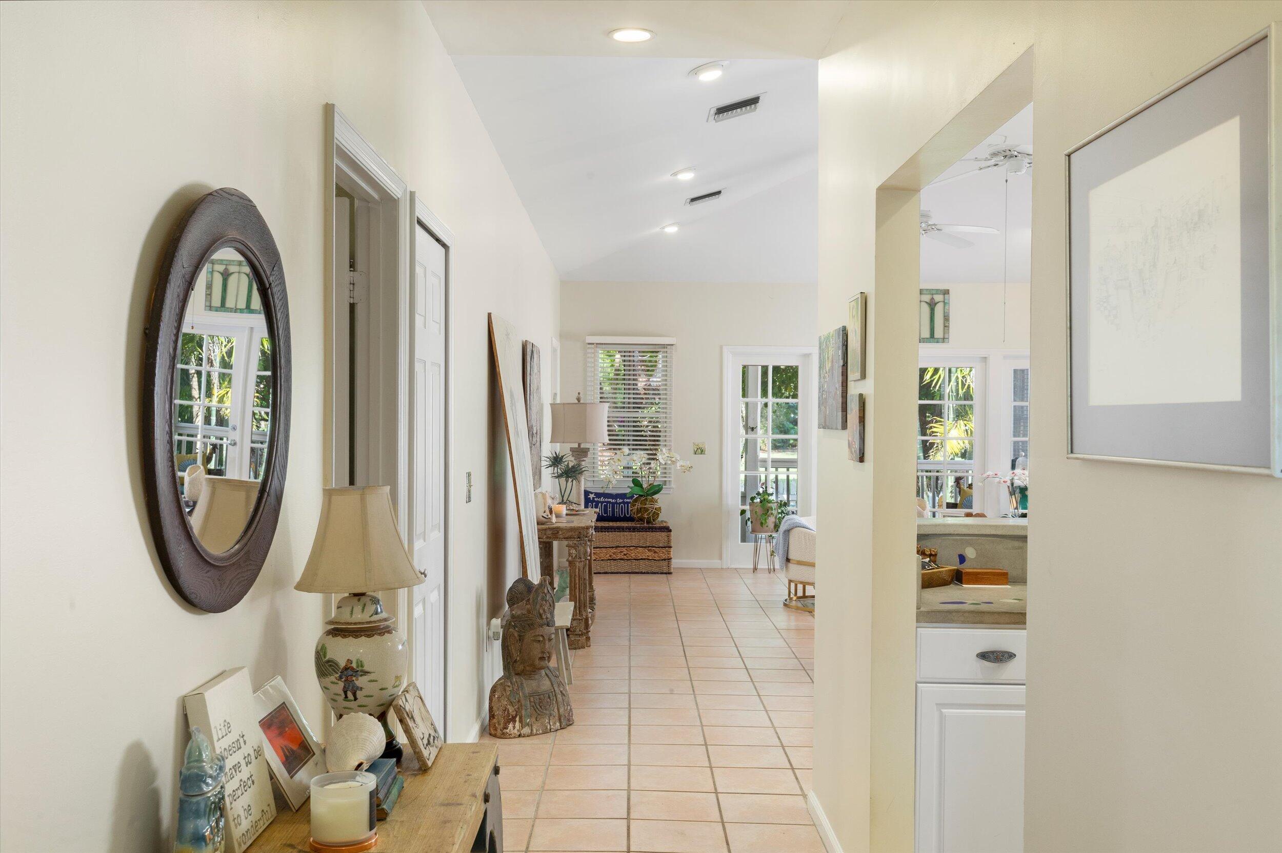 26 Spoonbill Way