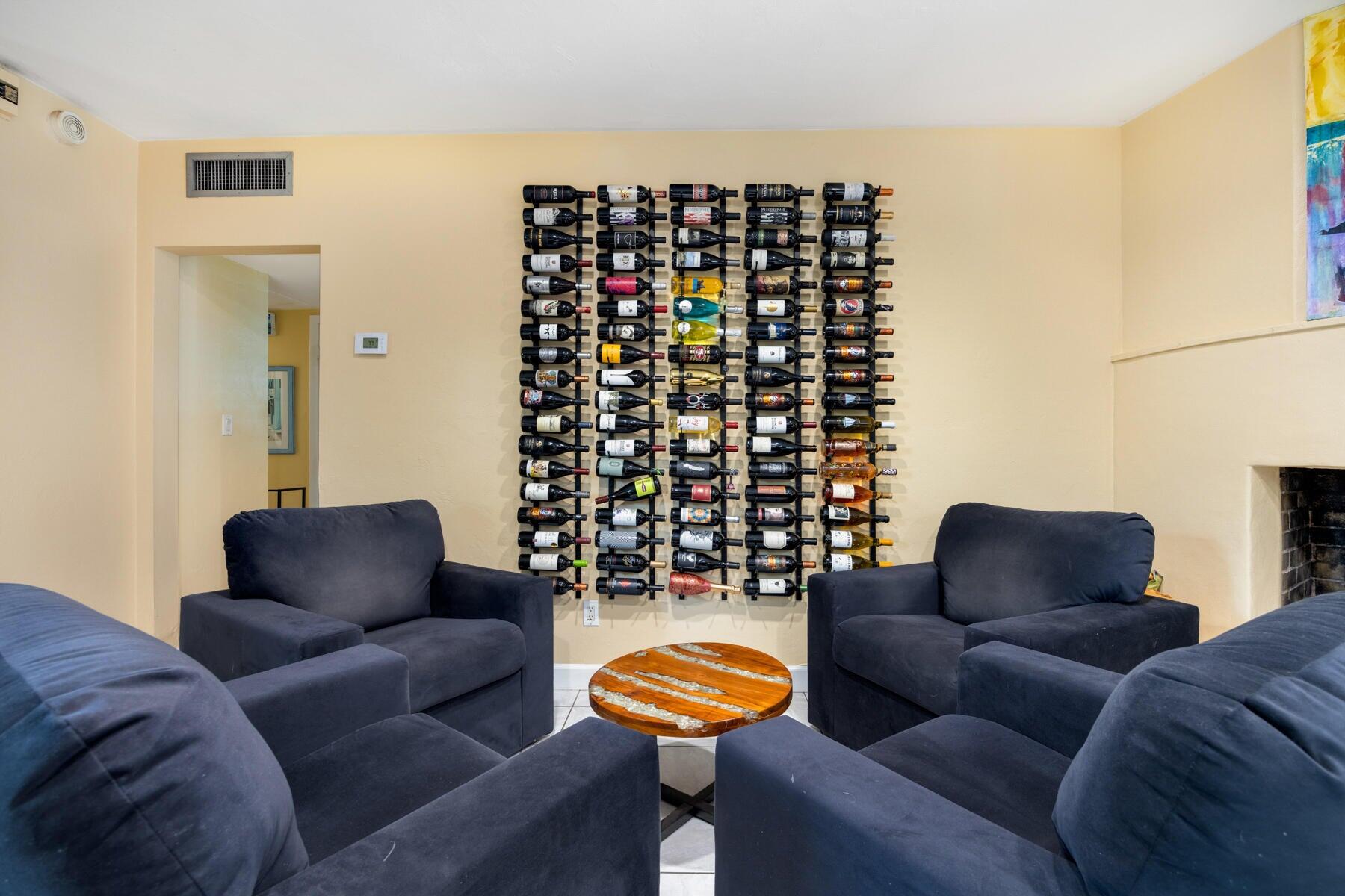 1510 18Th Street