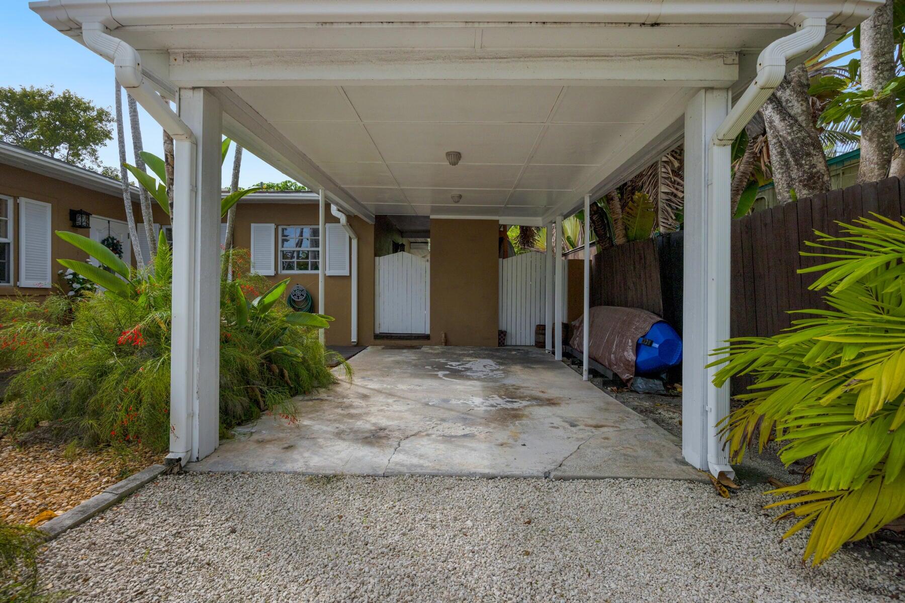 1510 18Th Street