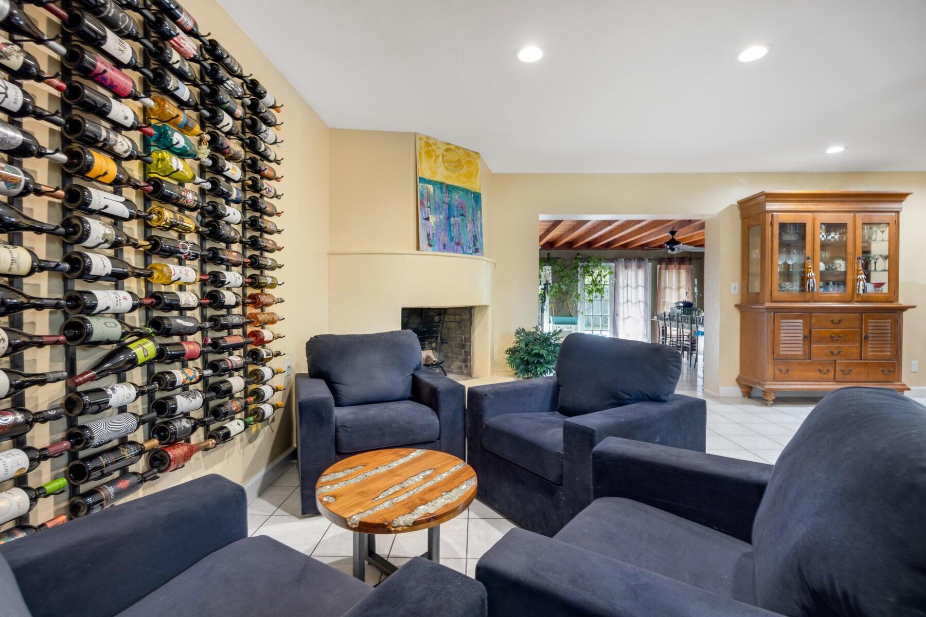 1510 18Th Street