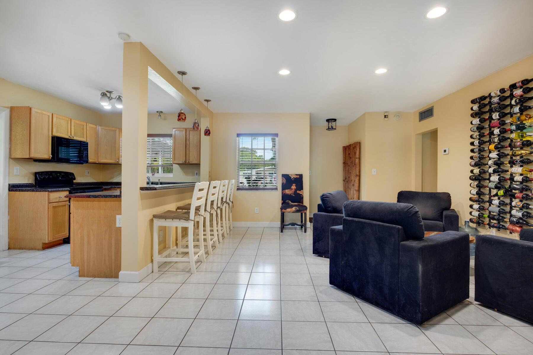 1510 18Th Street