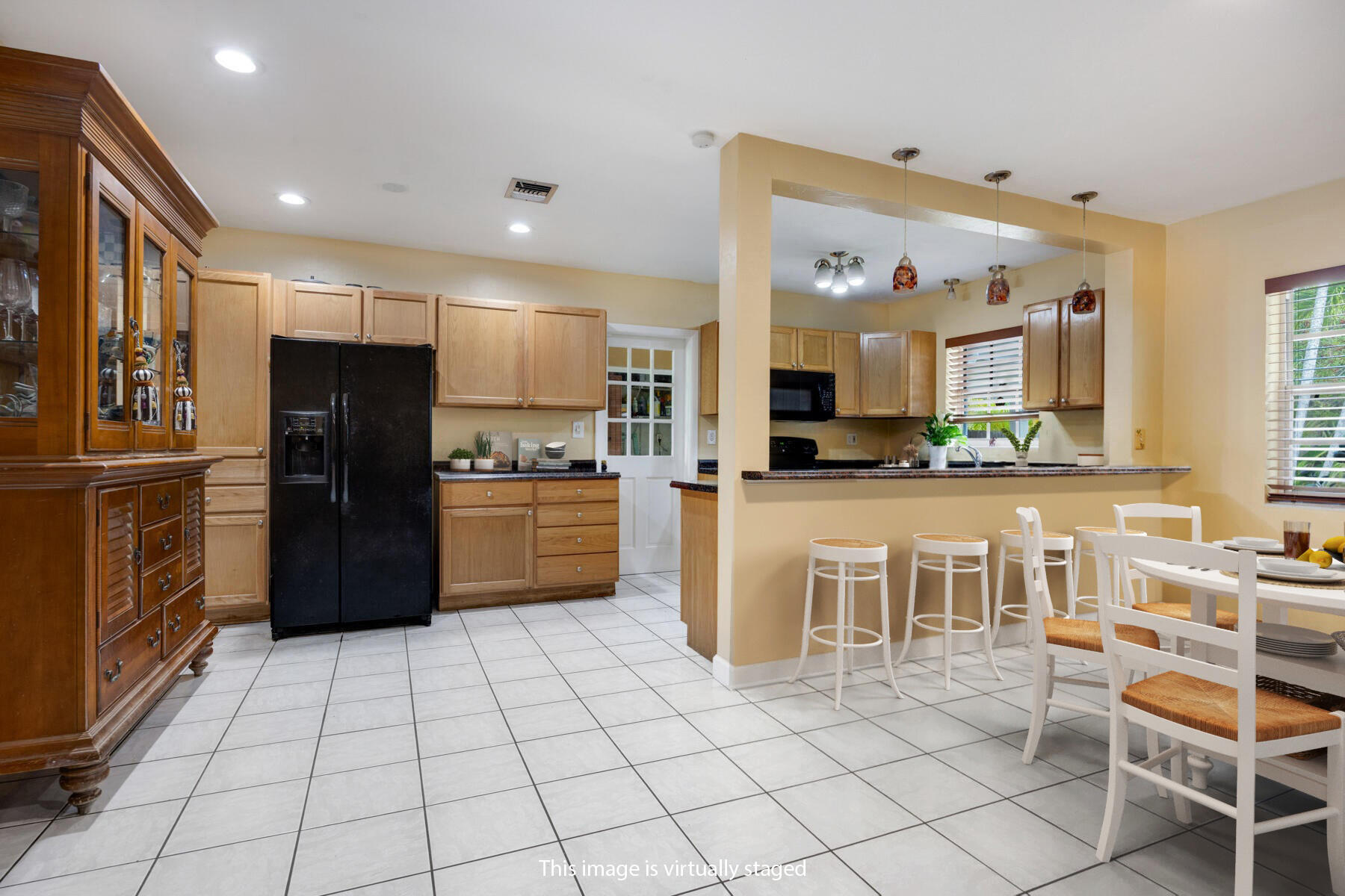 1510 18Th Street
