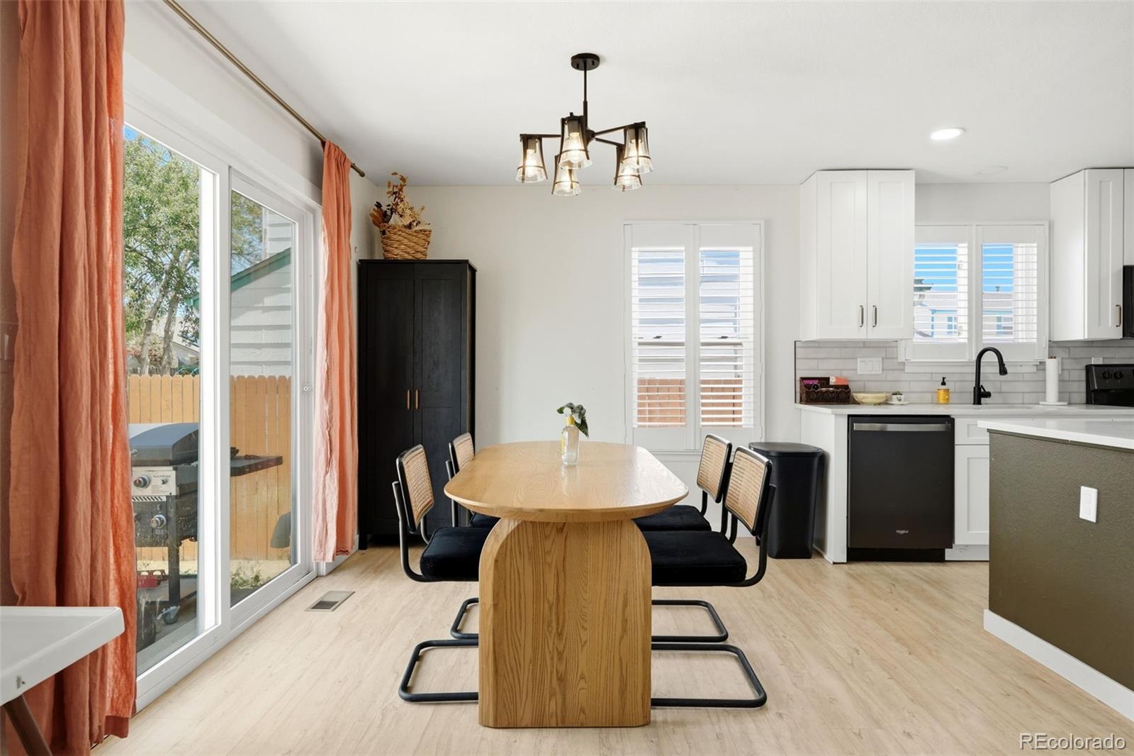 12598 Ash Street
