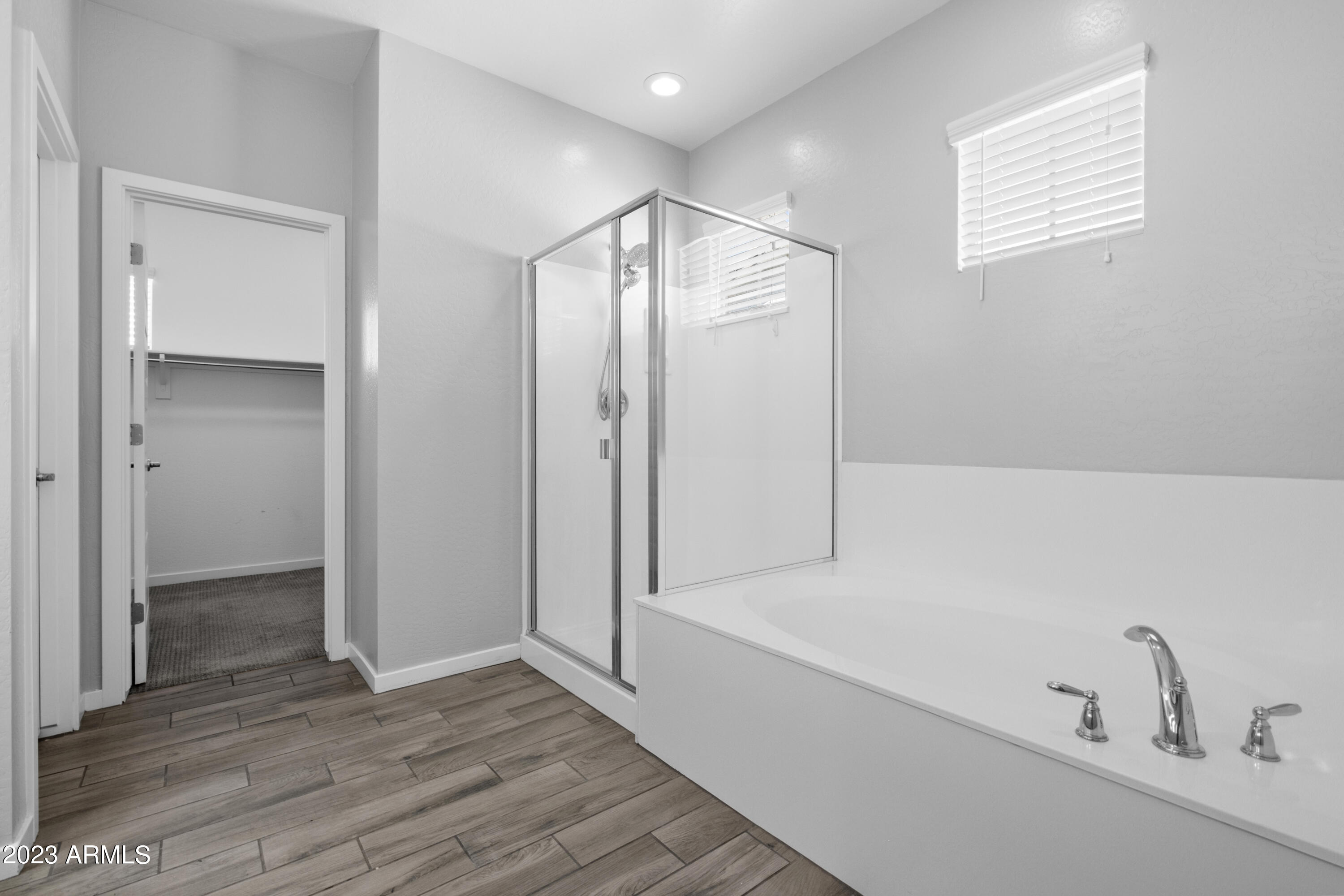 4717 E BARBARITA Avenue