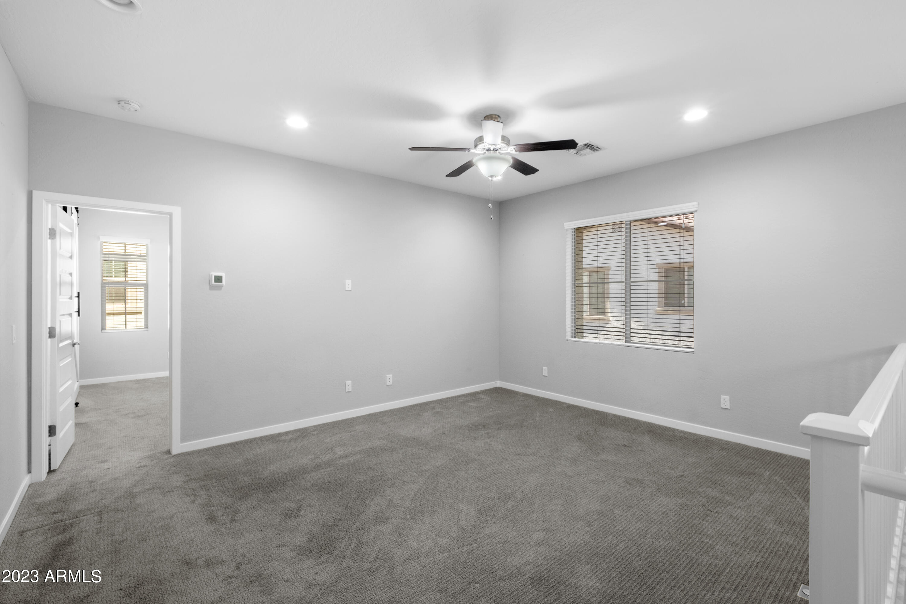 4717 E BARBARITA Avenue